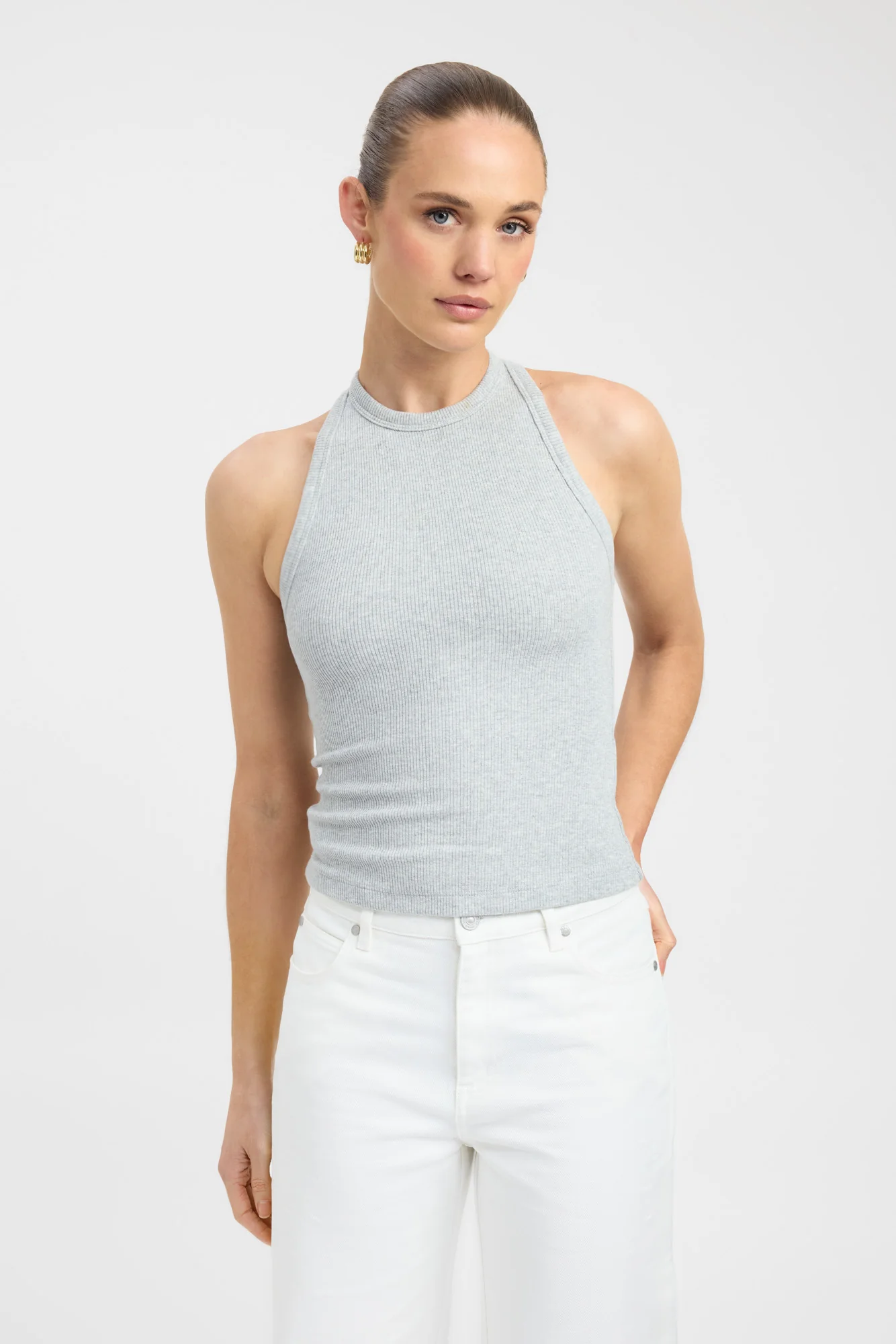 Abbie Tank - Image 2