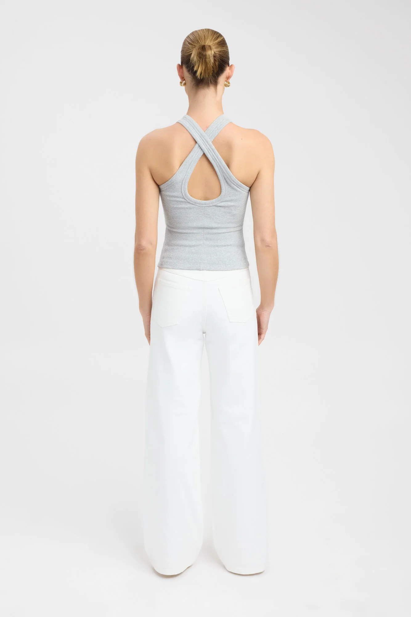 Abbie Tank - Image 3