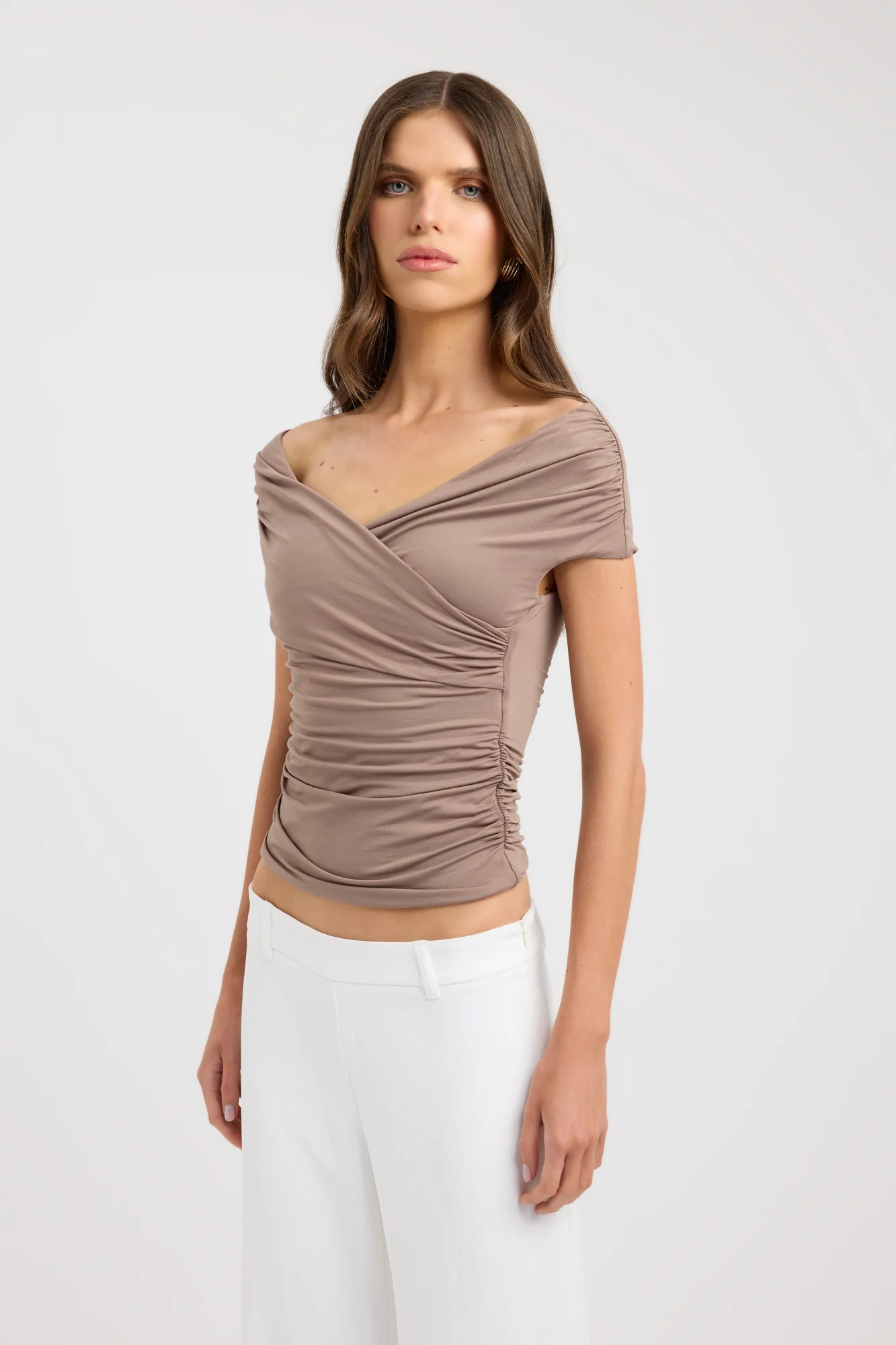 Addison Top - Image 2