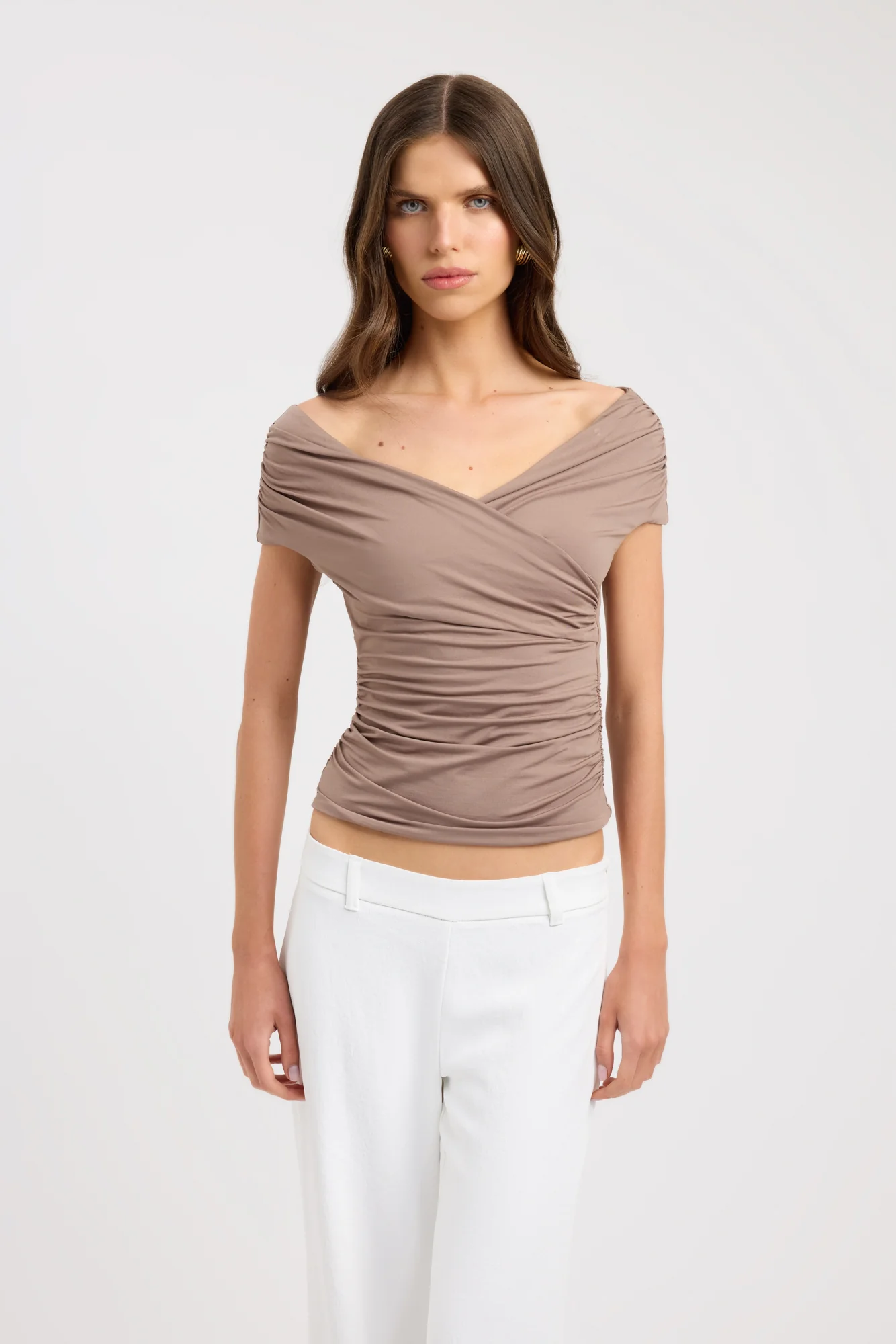 Addison Top - Image 3
