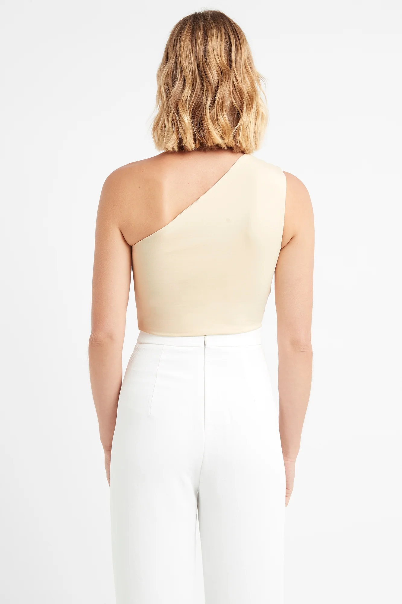 Alex Top - Image 2