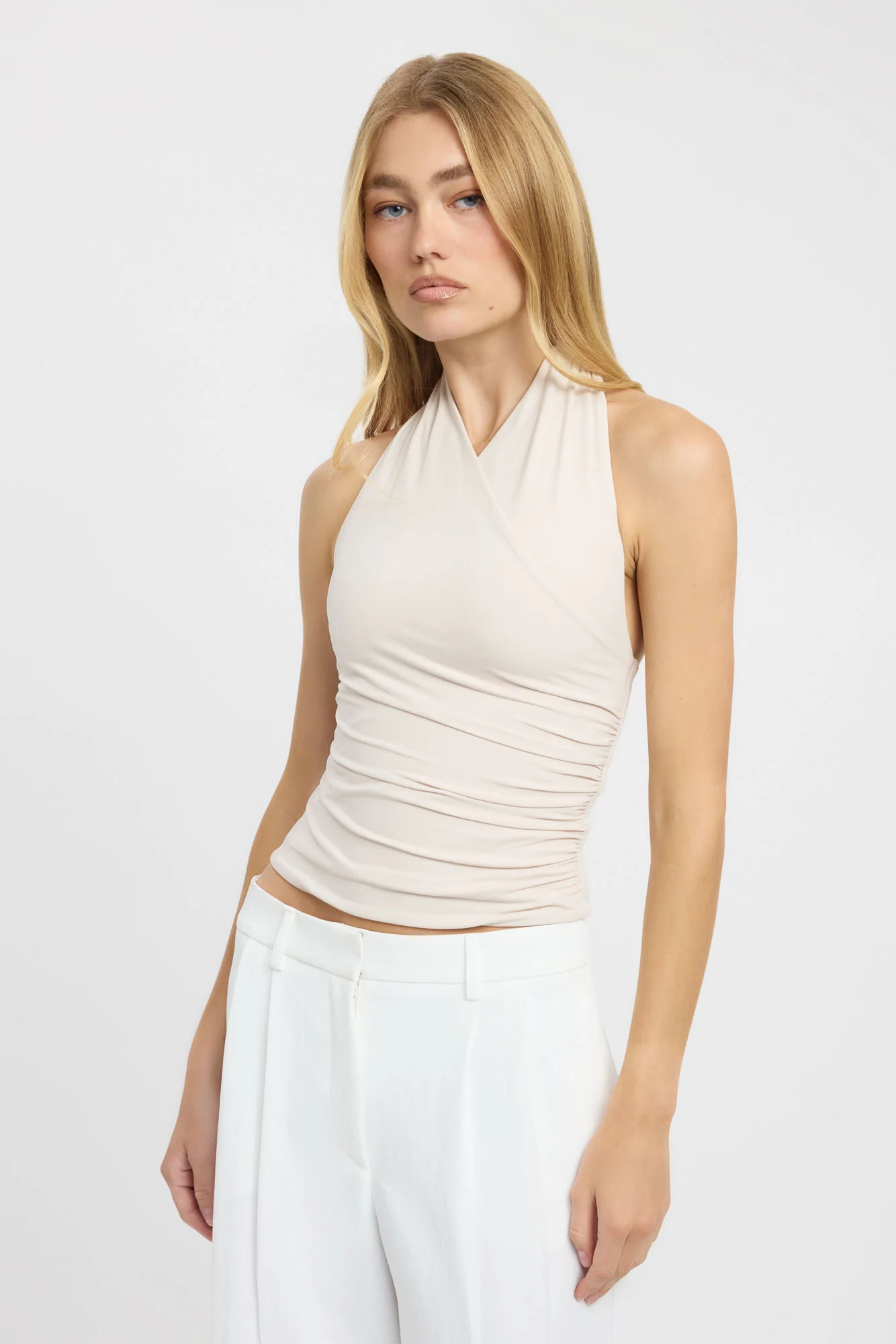 Alexia Top - Image 2