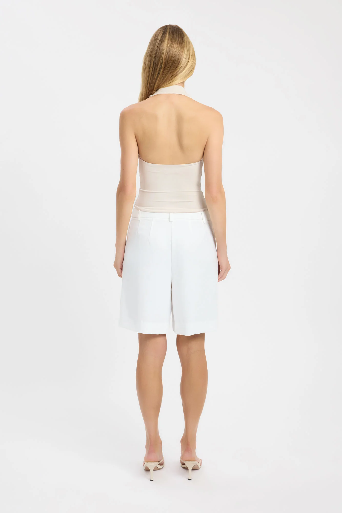Alexia Top - Image 3