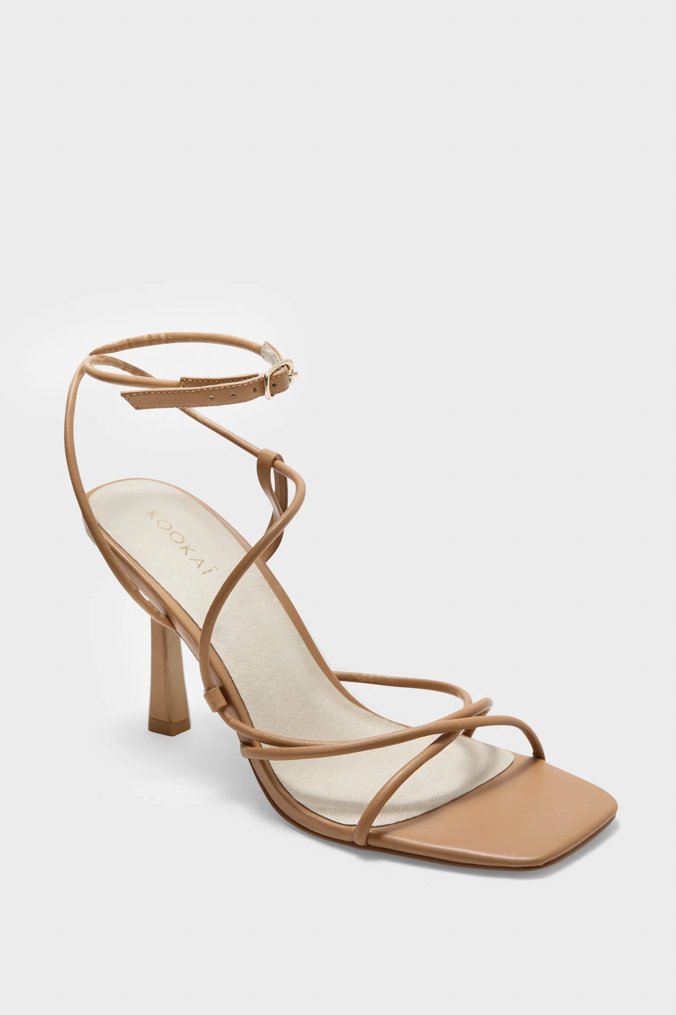 Alexis Heels - Image 3