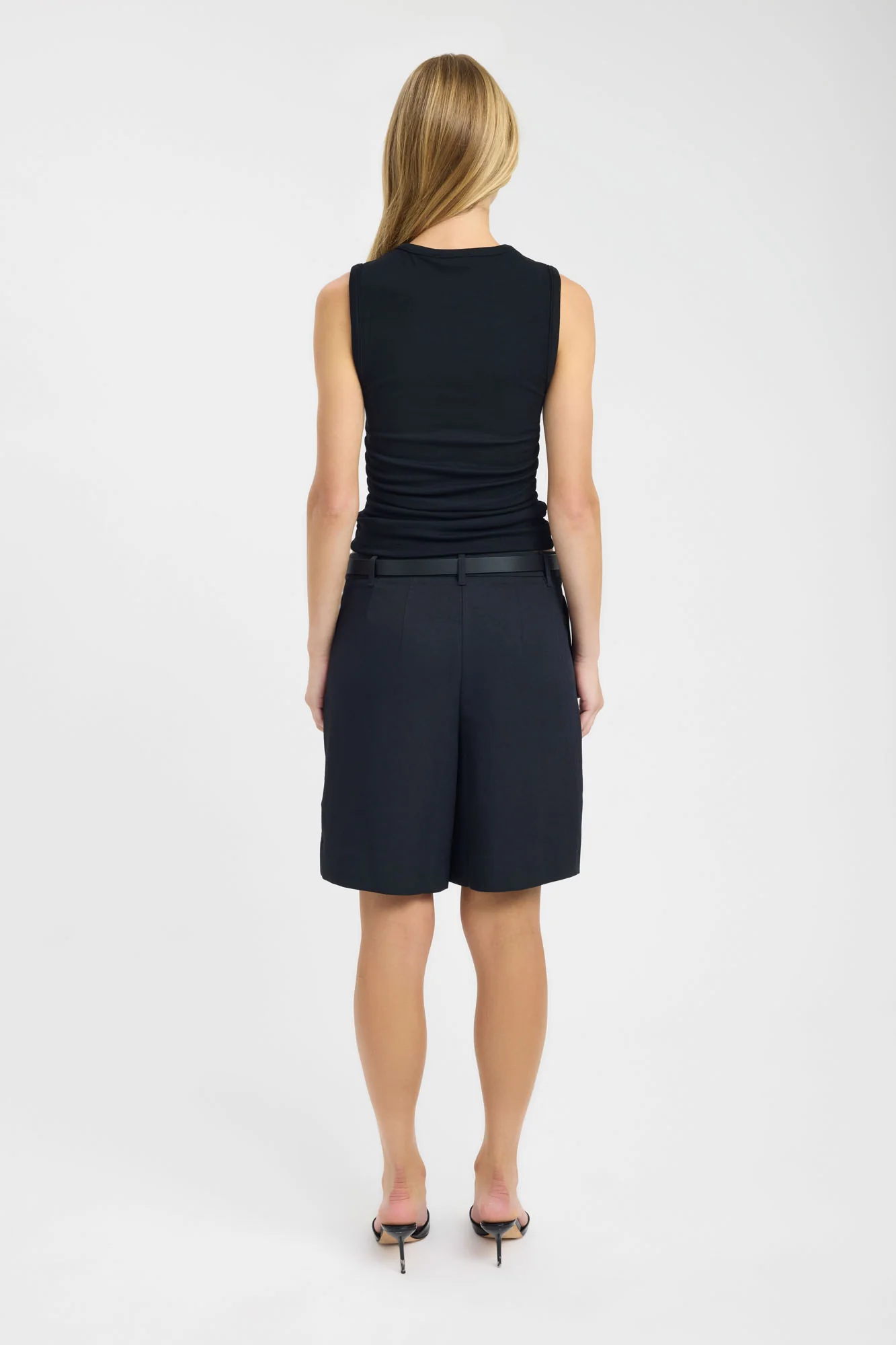 Alora Tank - Image 3