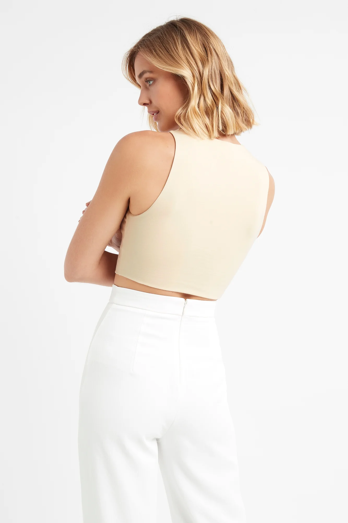 Alpha Crop - Image 2