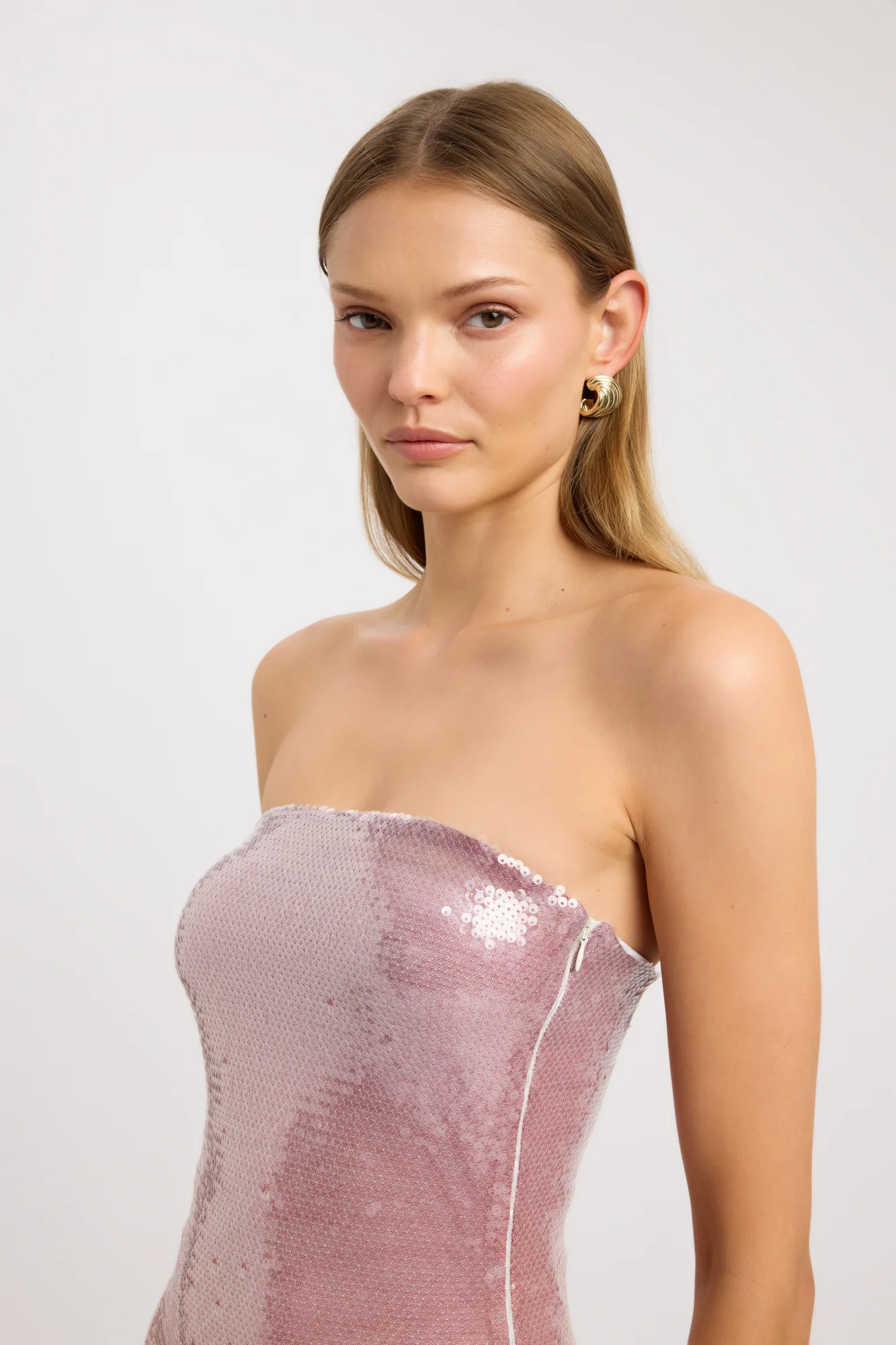 Althea Earring - Image 2