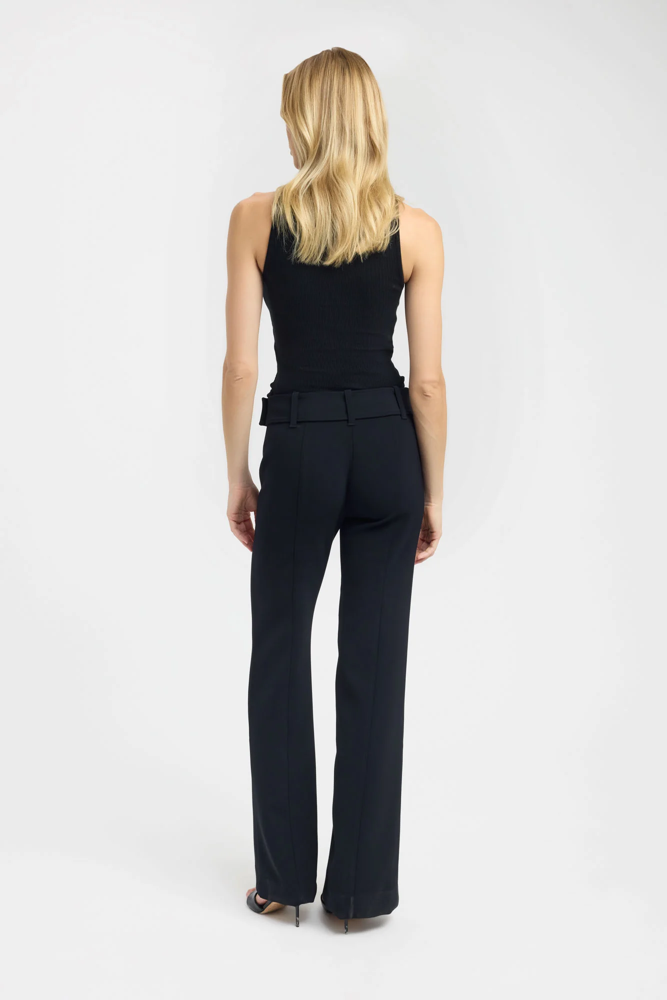 Alto Buckle Pant - Image 3