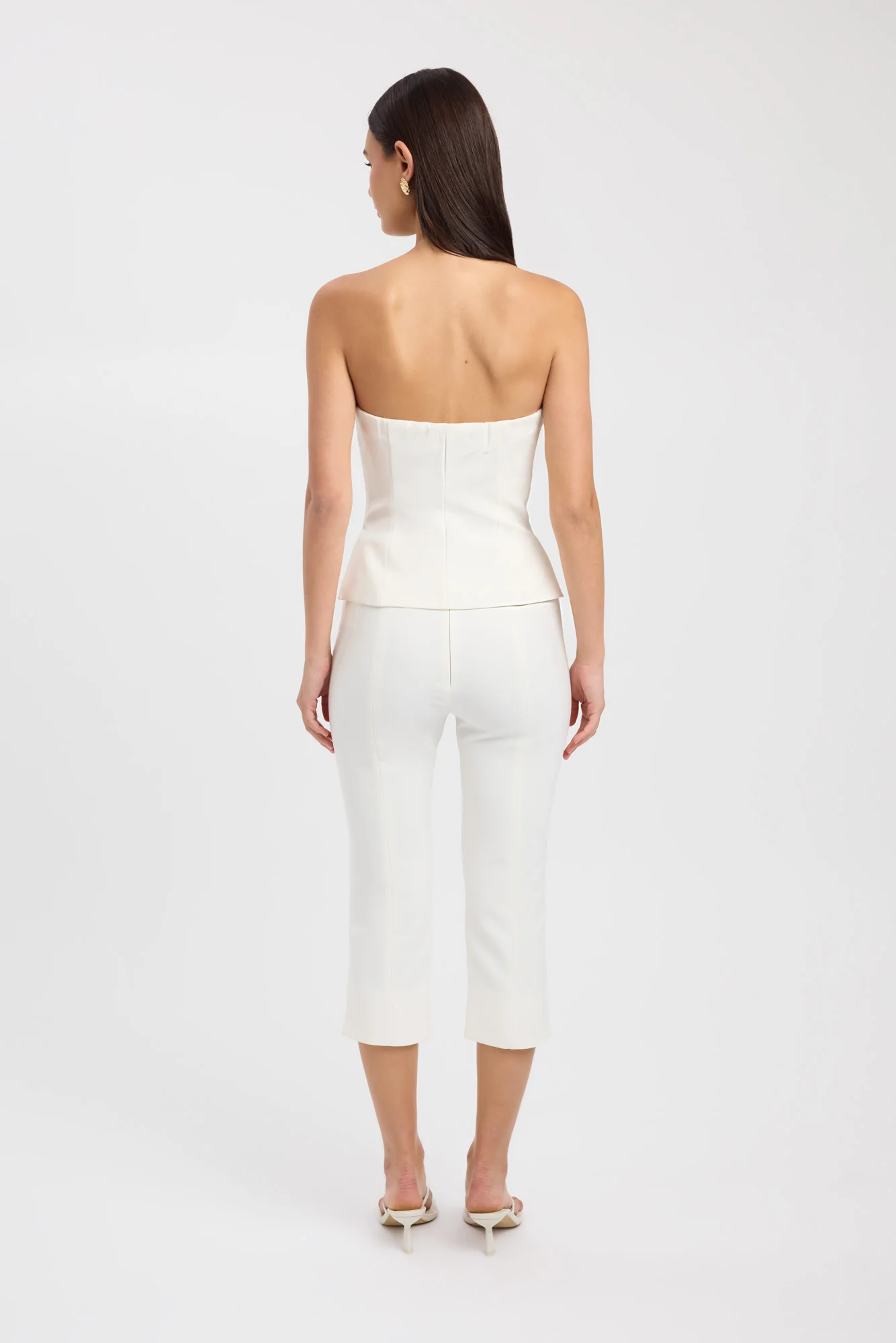 Alto Capri Pant - Image 3
