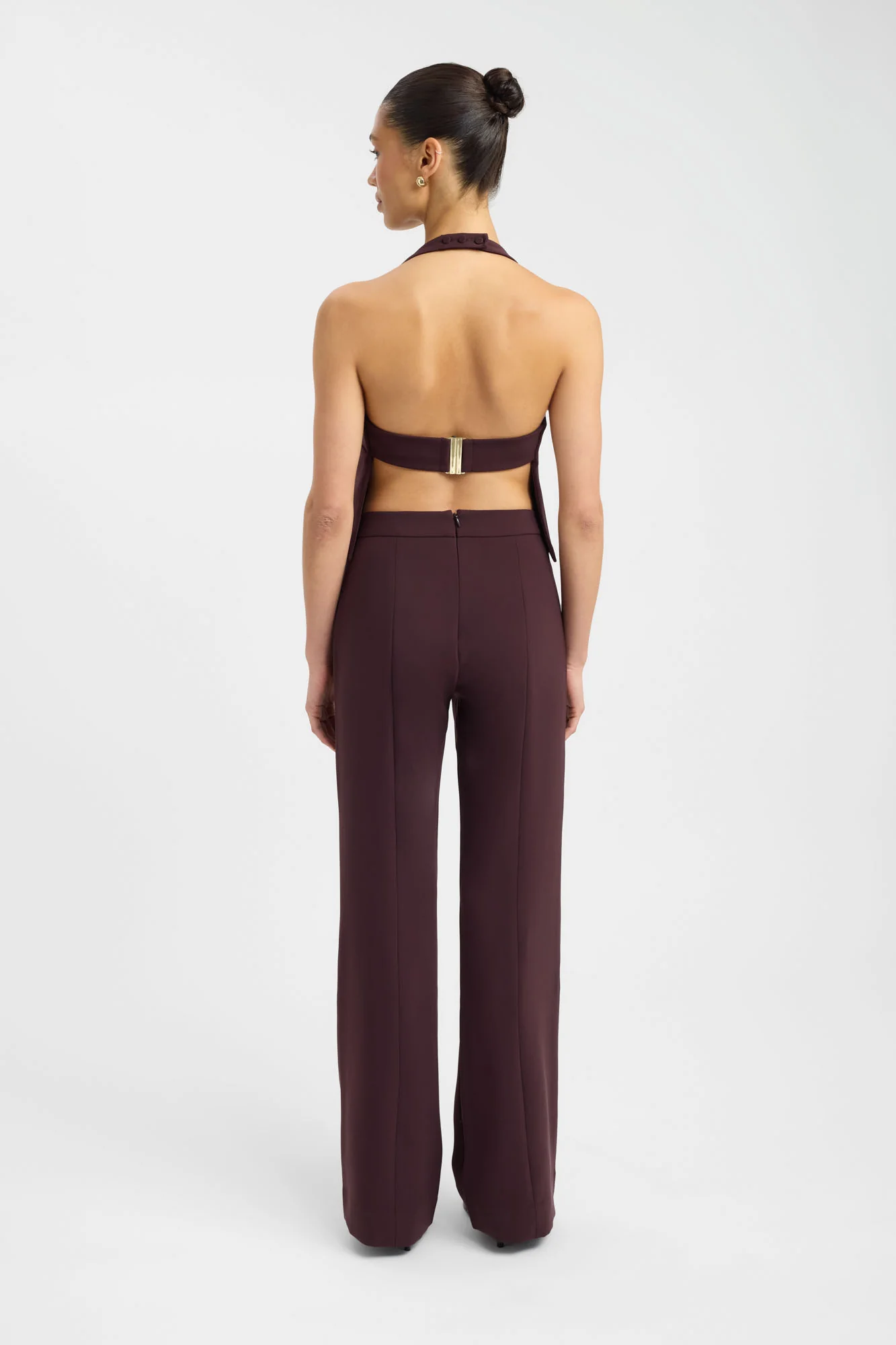 Alto Halter Top - Image 3