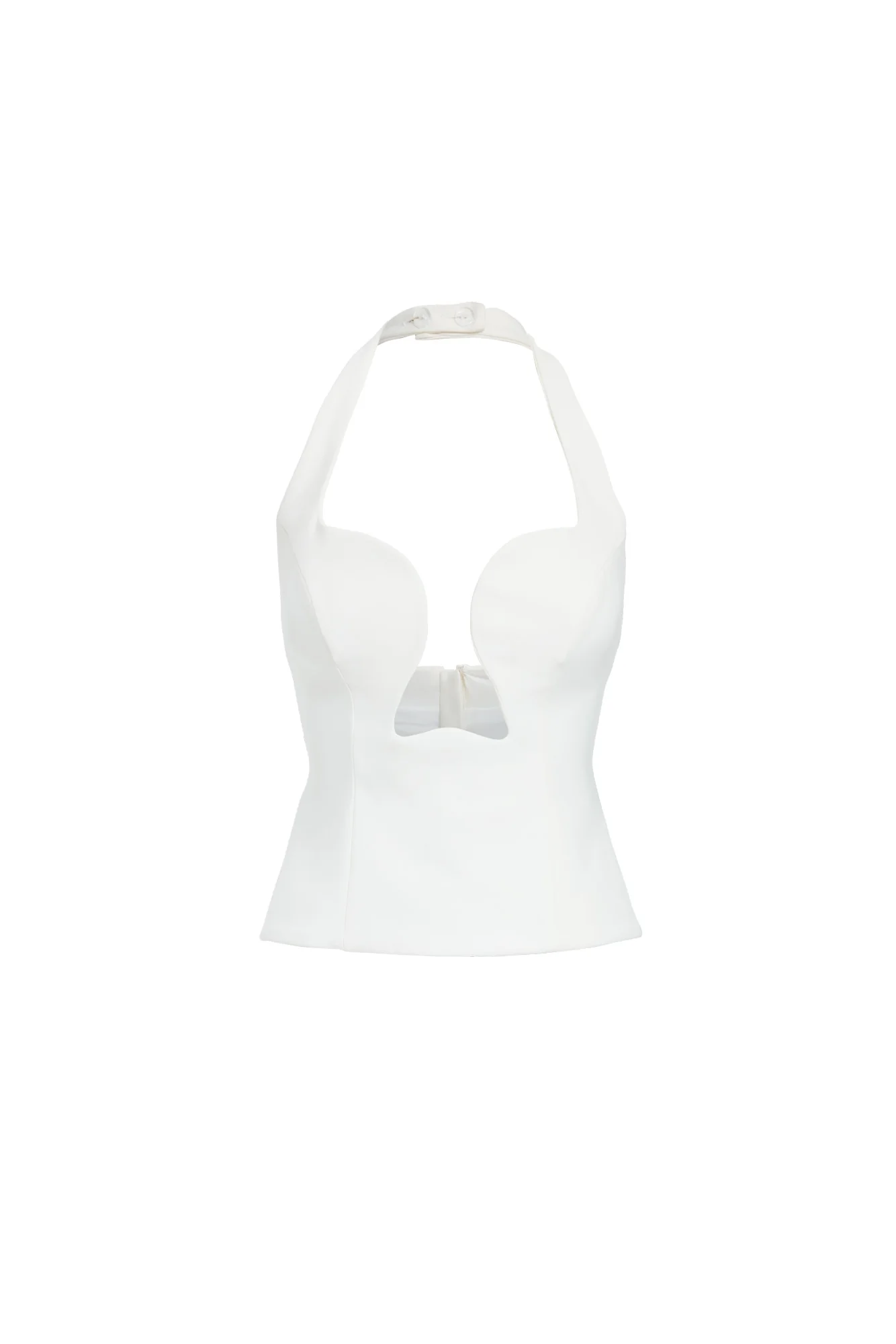 Alto Low Cut Top - Image 7