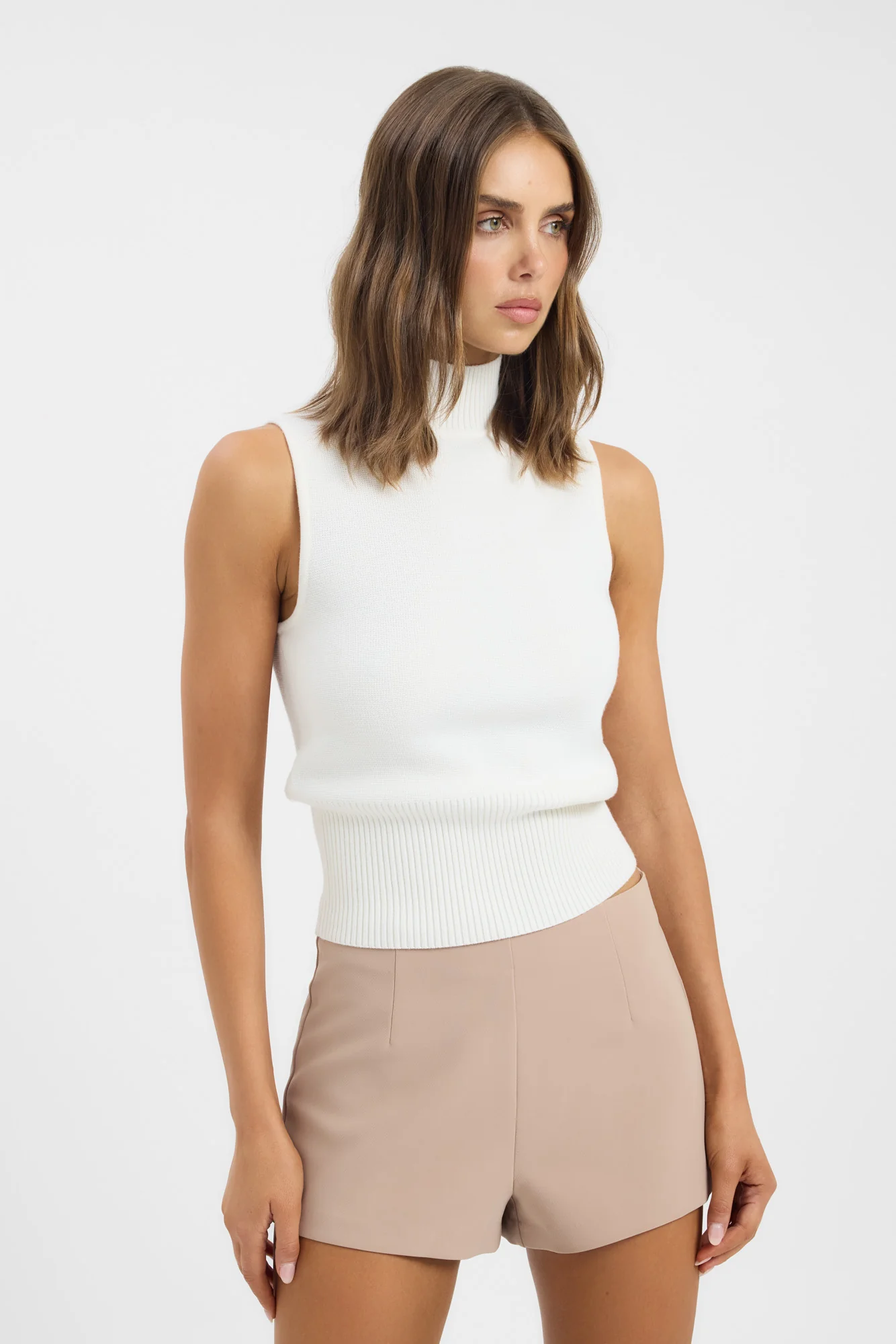 Alto Micro Short - Image 2