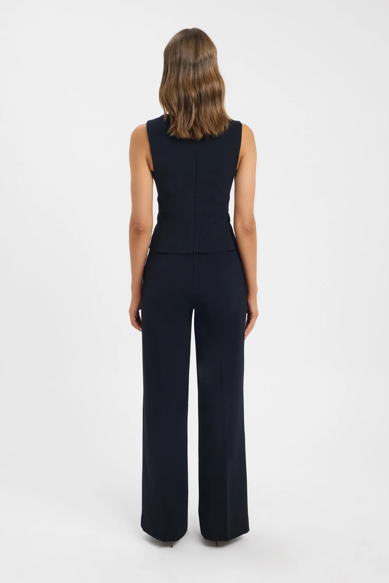 Alto Sculpted Top - Image 6