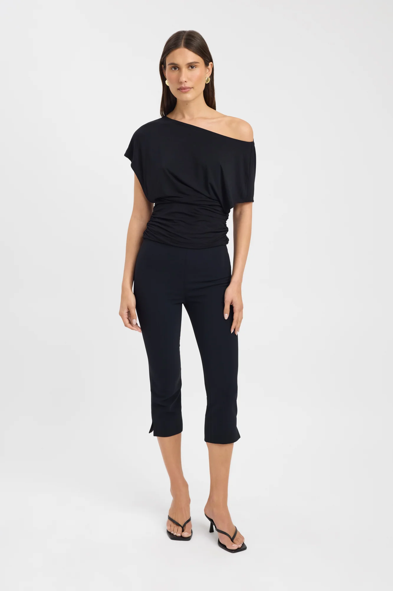 Amaya Top - Image 5