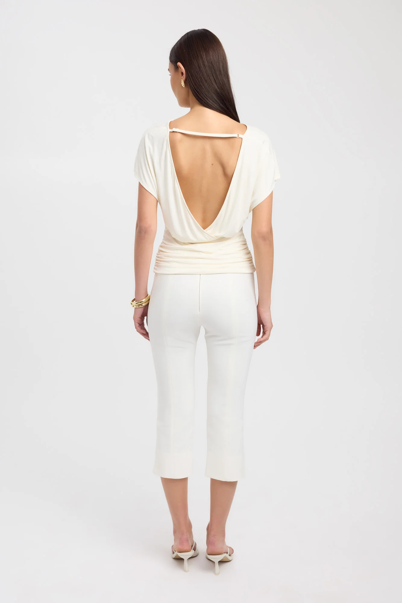 Amaya Top - Image 4