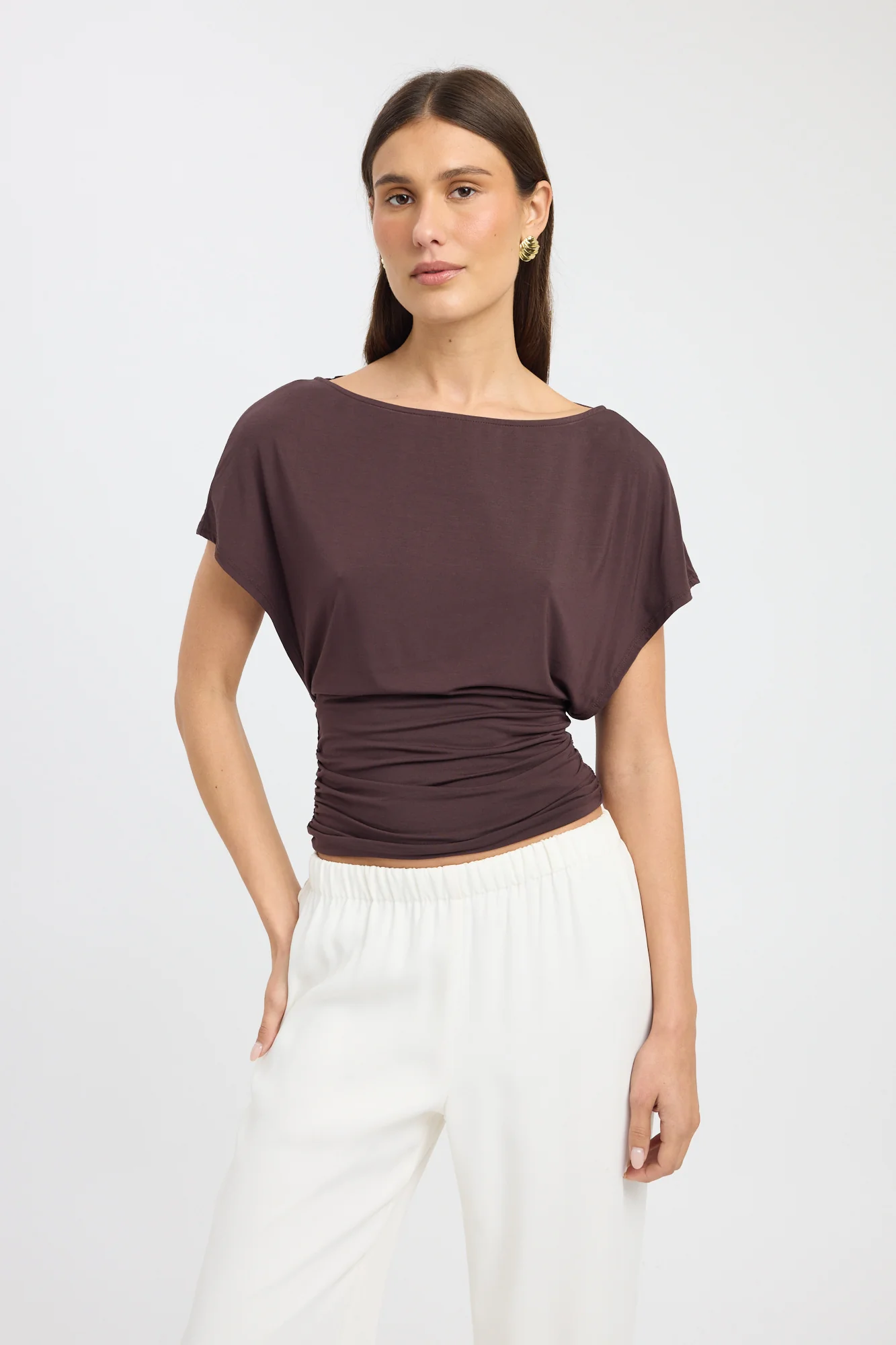 Amaya Top - Image 3