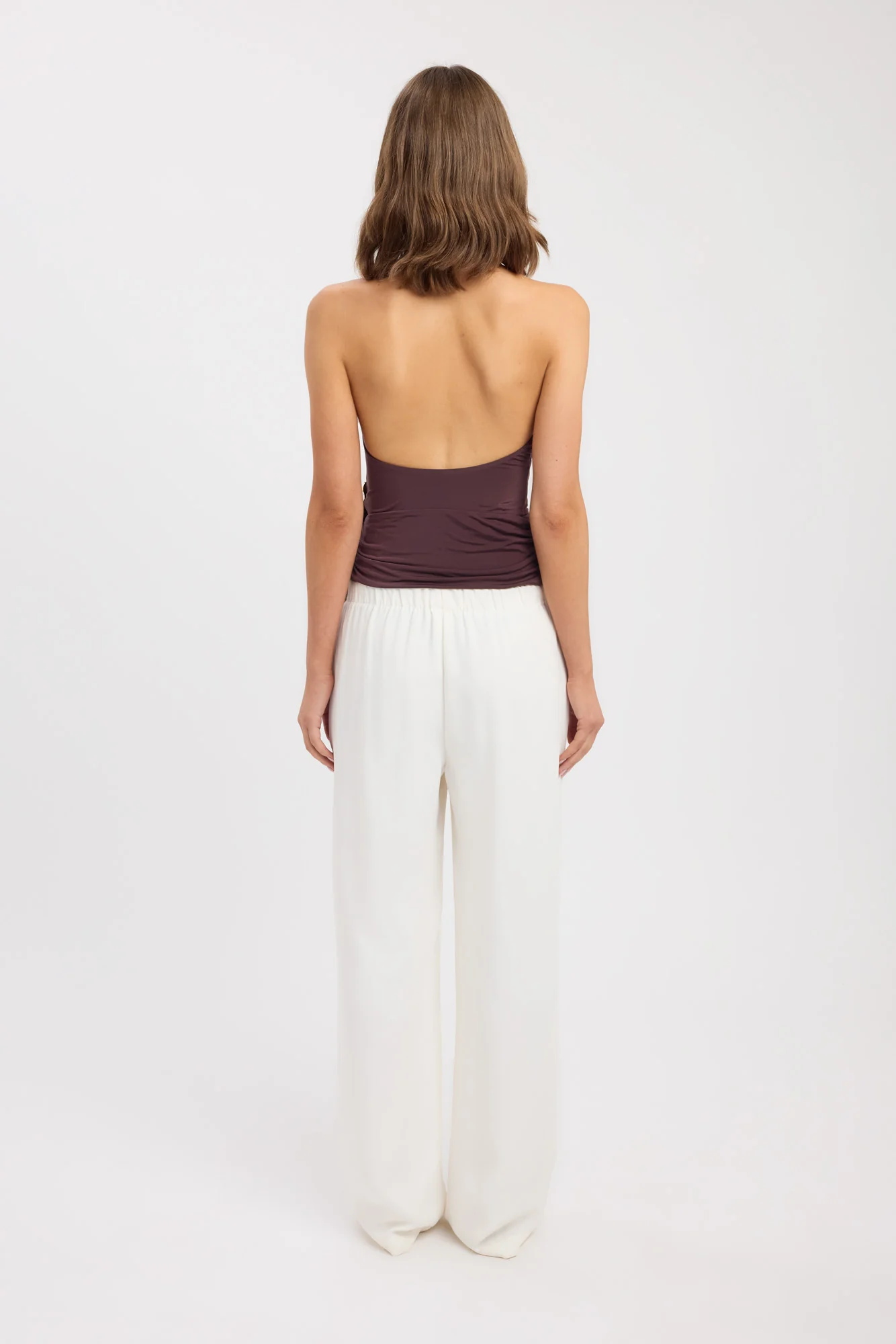 Aria Top - Image 3