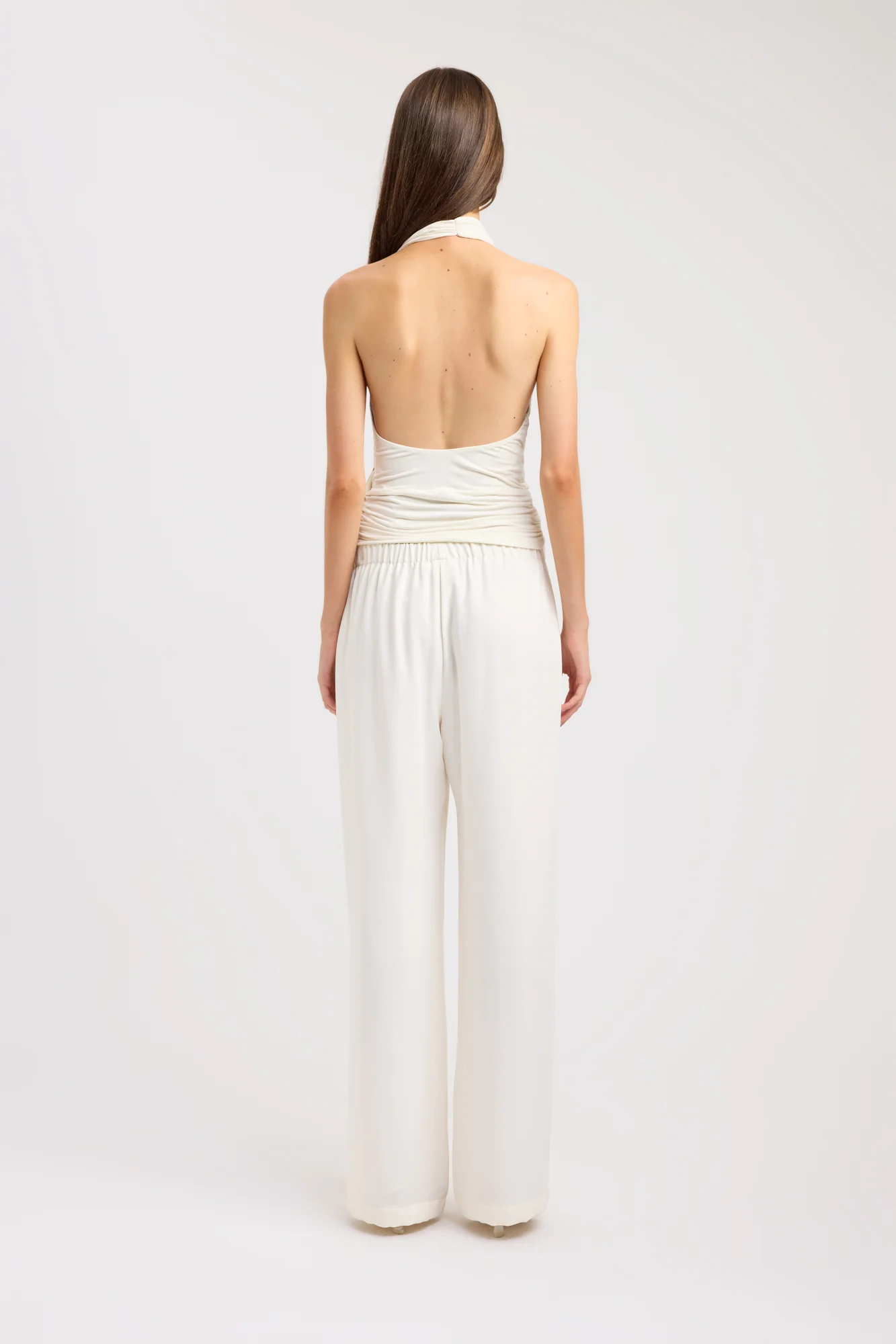 Aria Top - Image 4