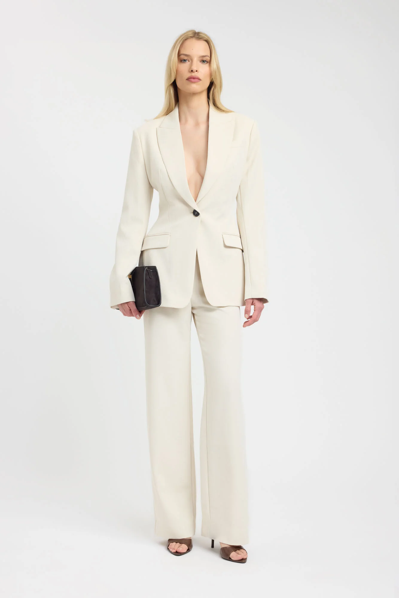 Ariel Contour Blazer - Image 4