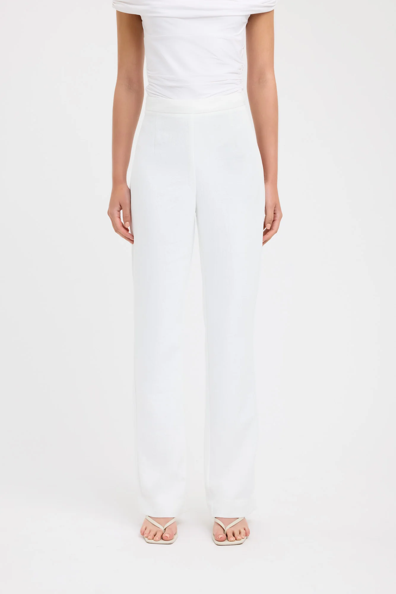 Ariel Pants - Image 2