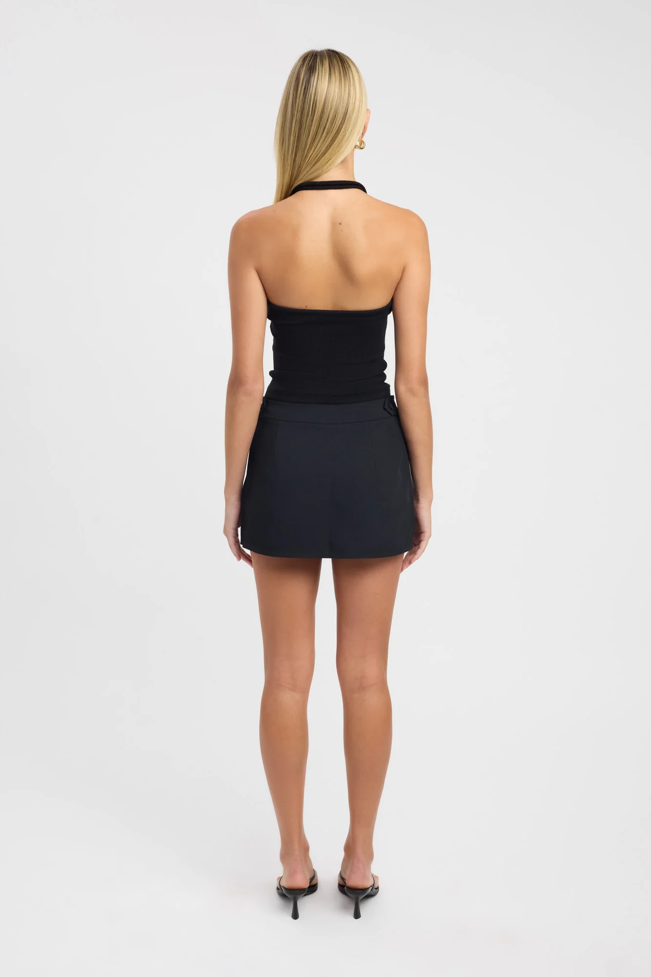 Ariel Skort - Image 3