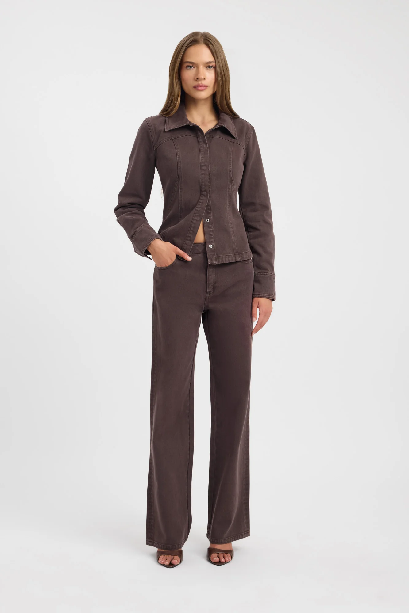 Axel Jacket - Image 3