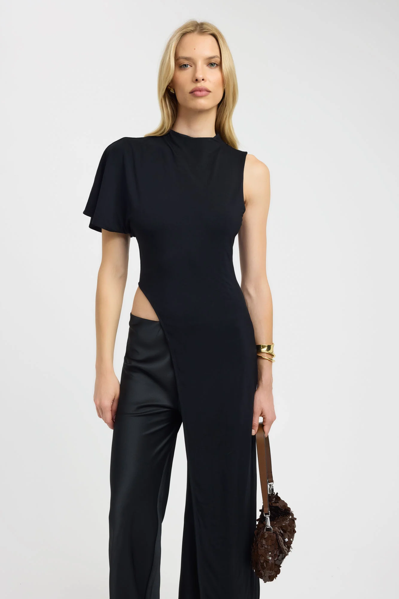 Azra Top - Image 2
