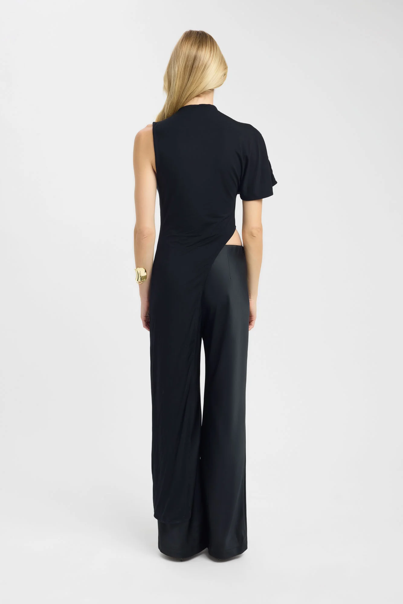 Azra Top - Image 3