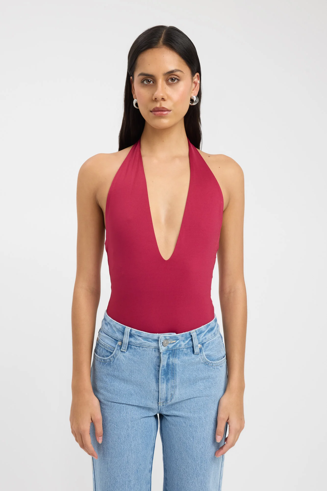 Bianca Bodysuit - Image 2