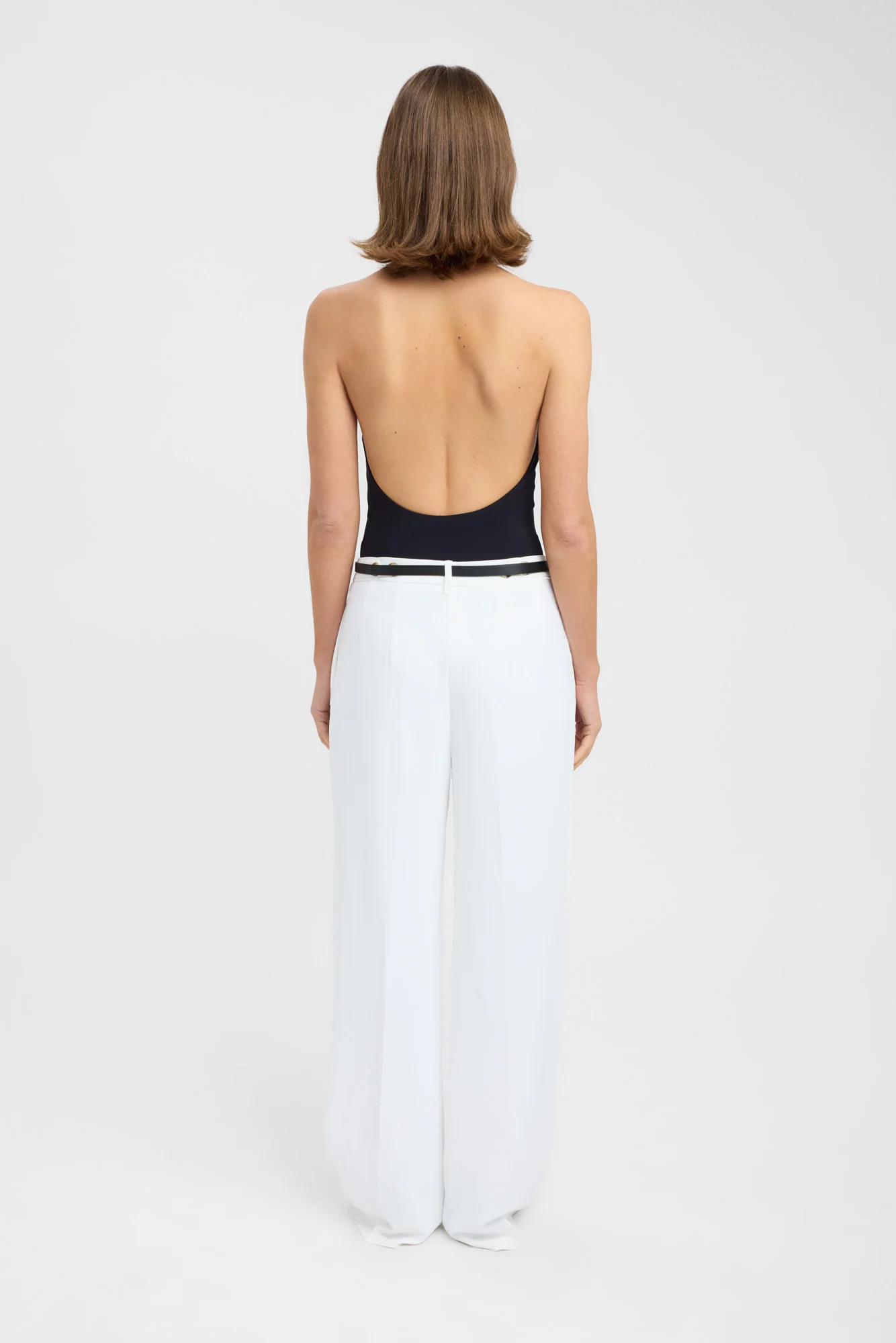Bianca Bodysuit - Image 3