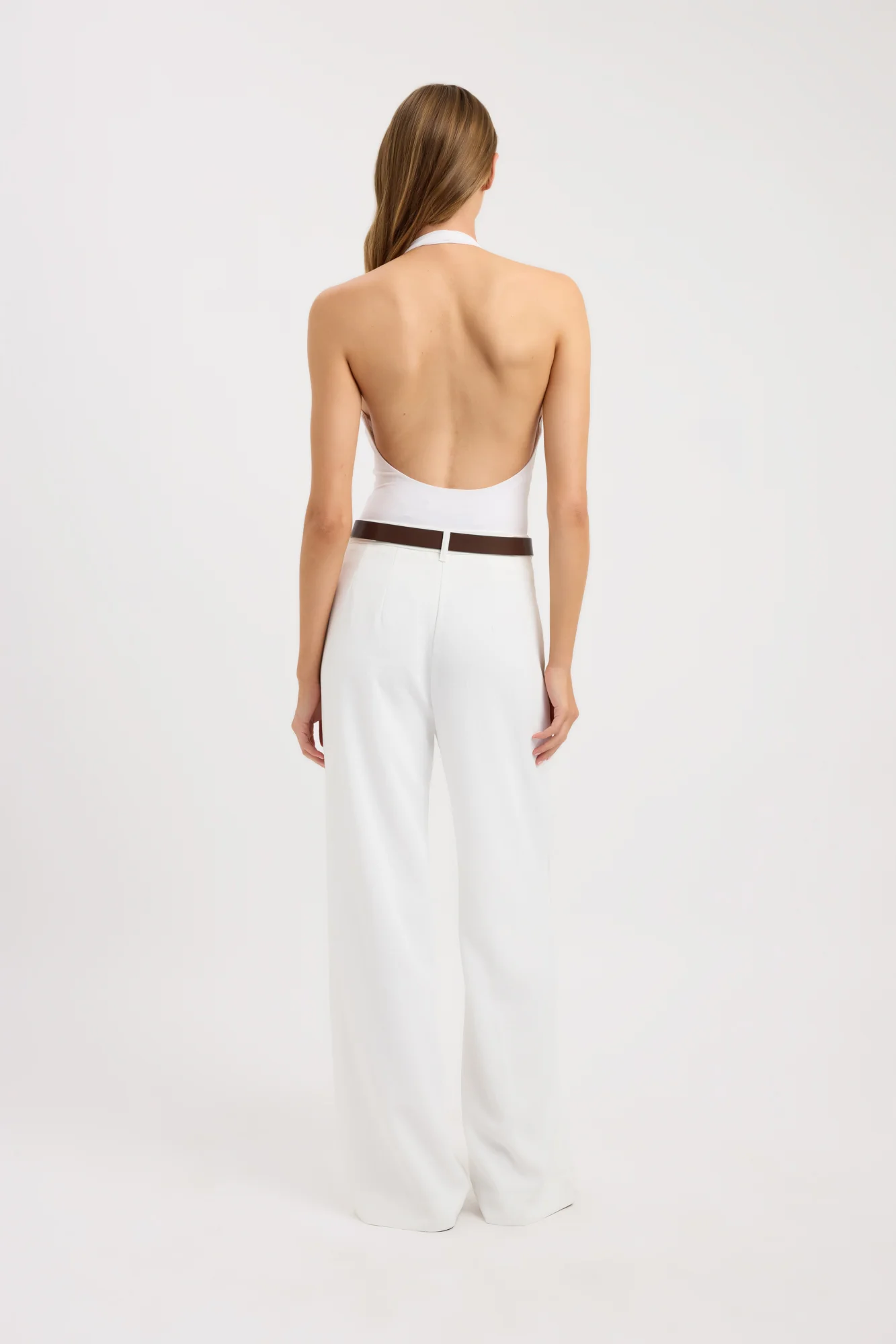Bianca Bodysuit - Image 4