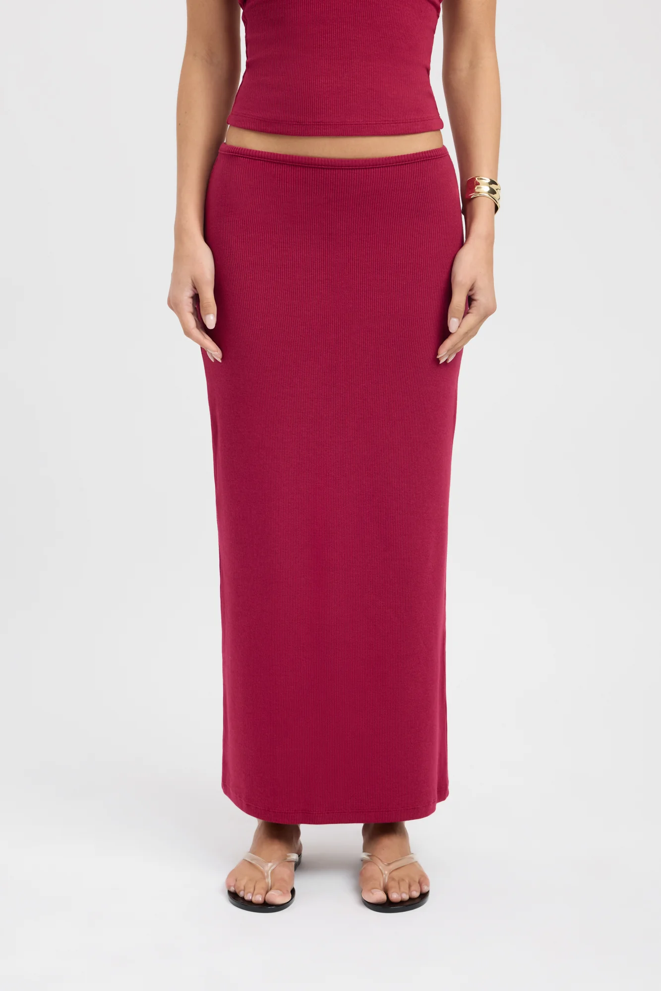 Billie Skirt - Image 2