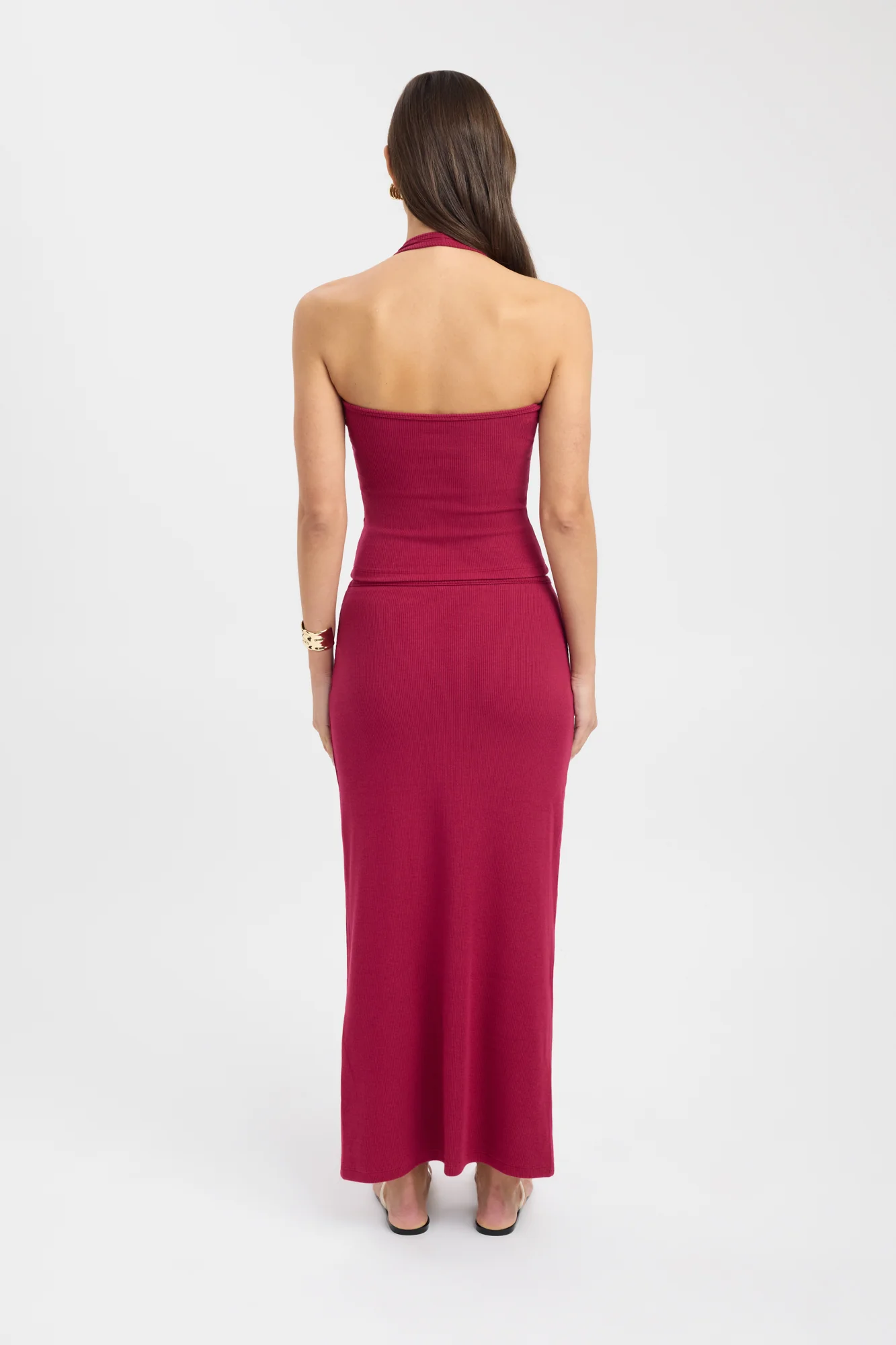 Billie Skirt - Image 3