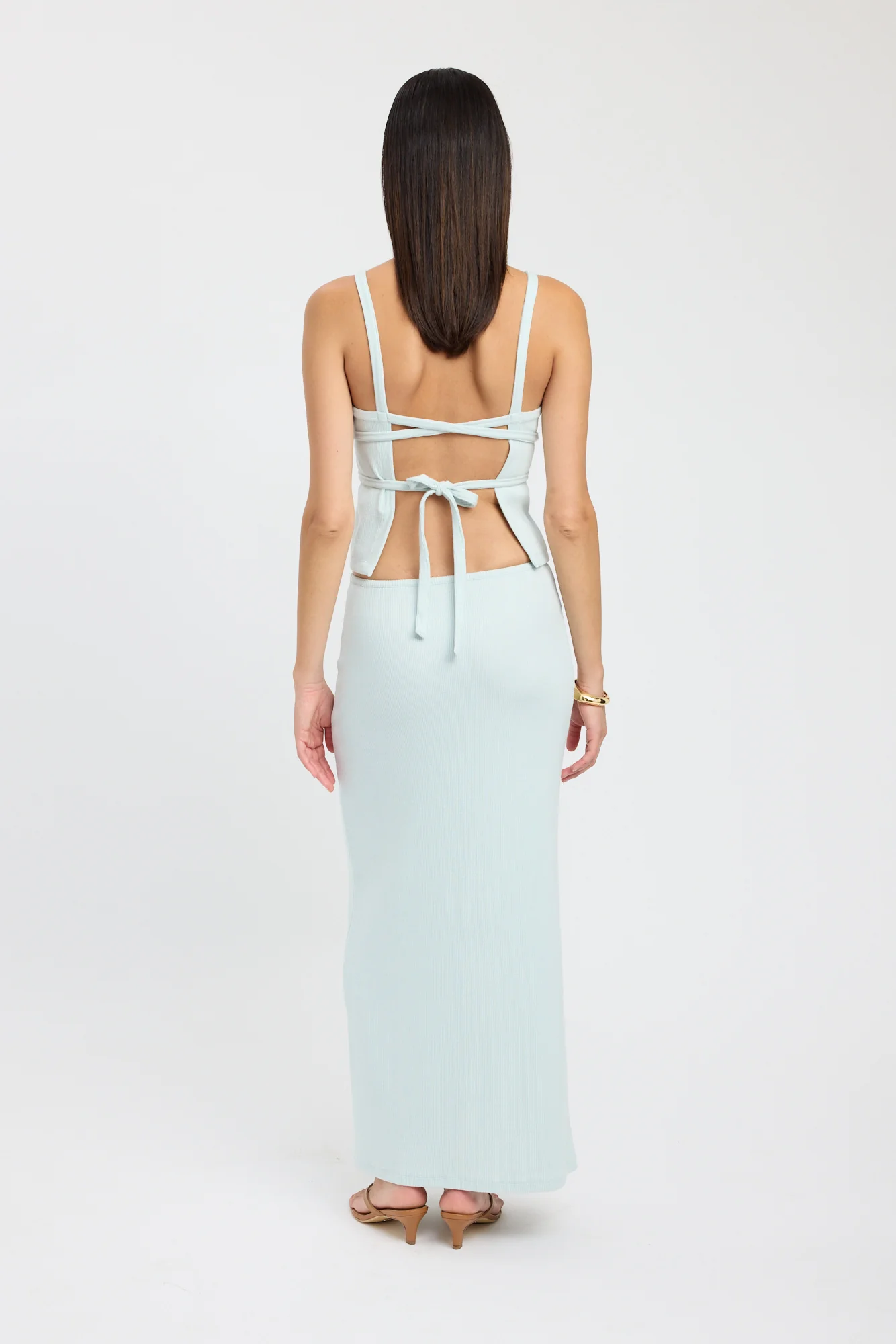 Billie Skirt - Image 3