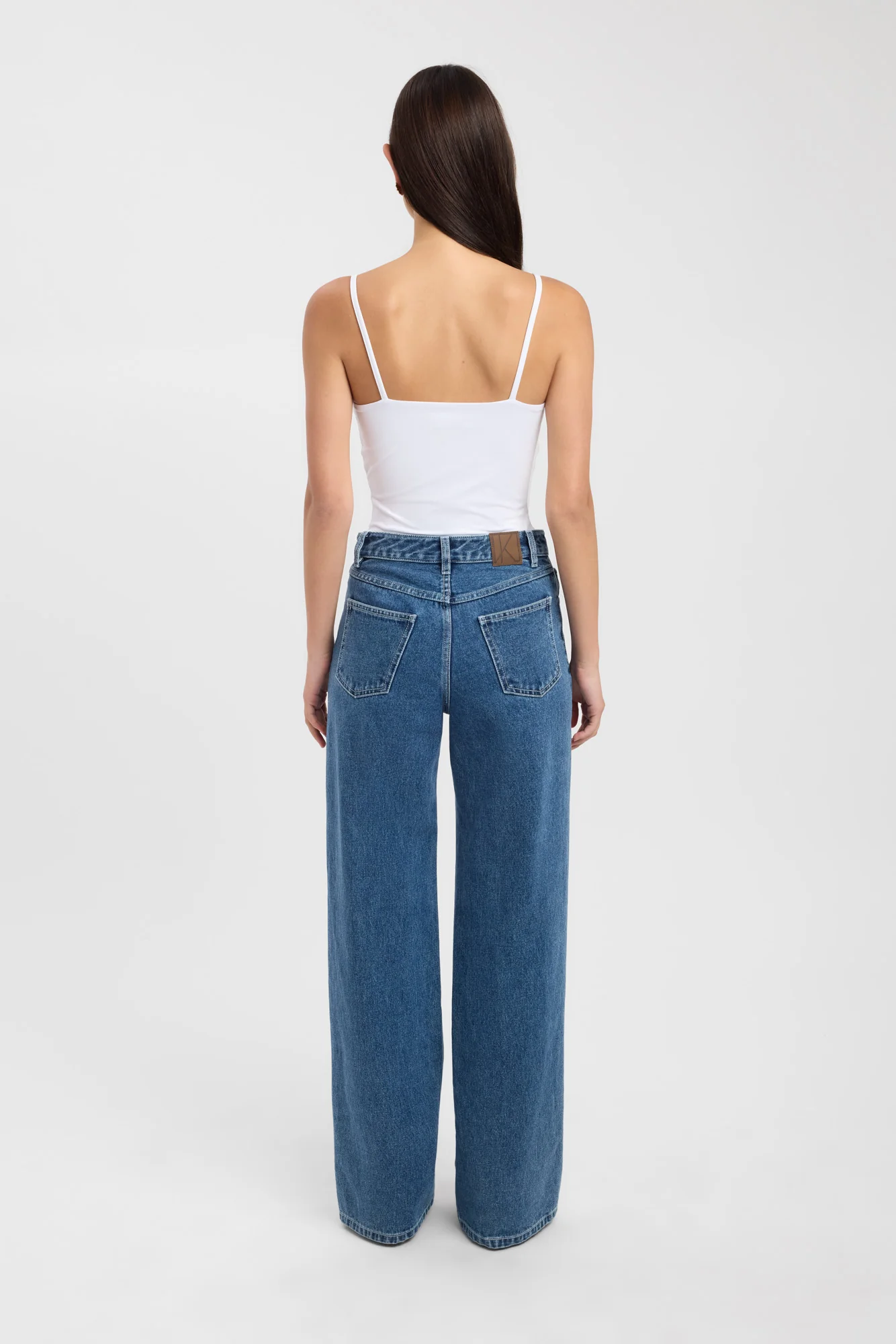 Blair Bodysuit - Image 3