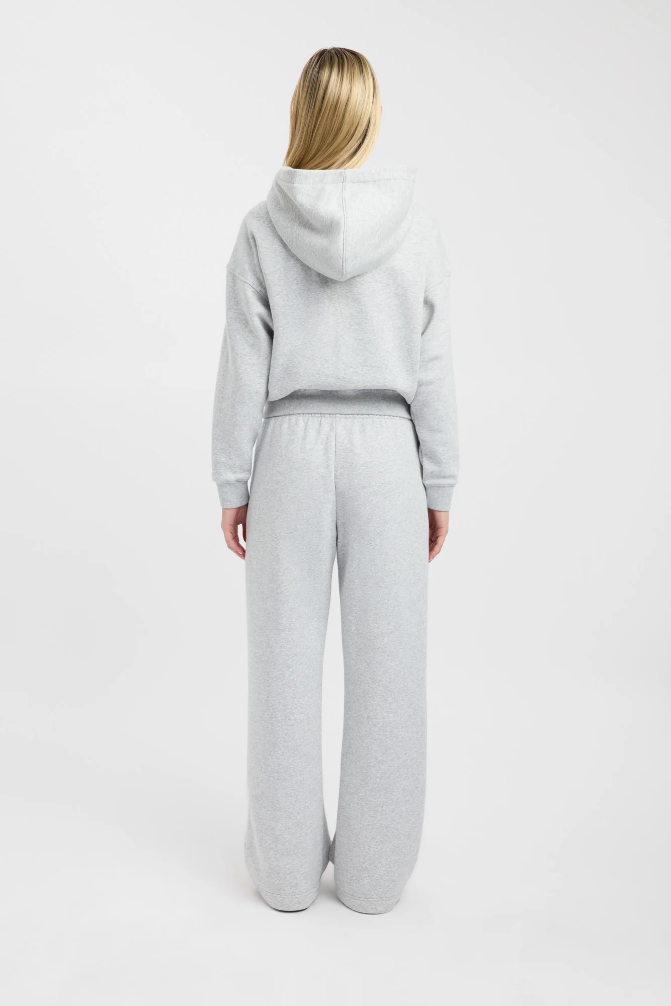 Brushed Otis Hoodie - Image 4