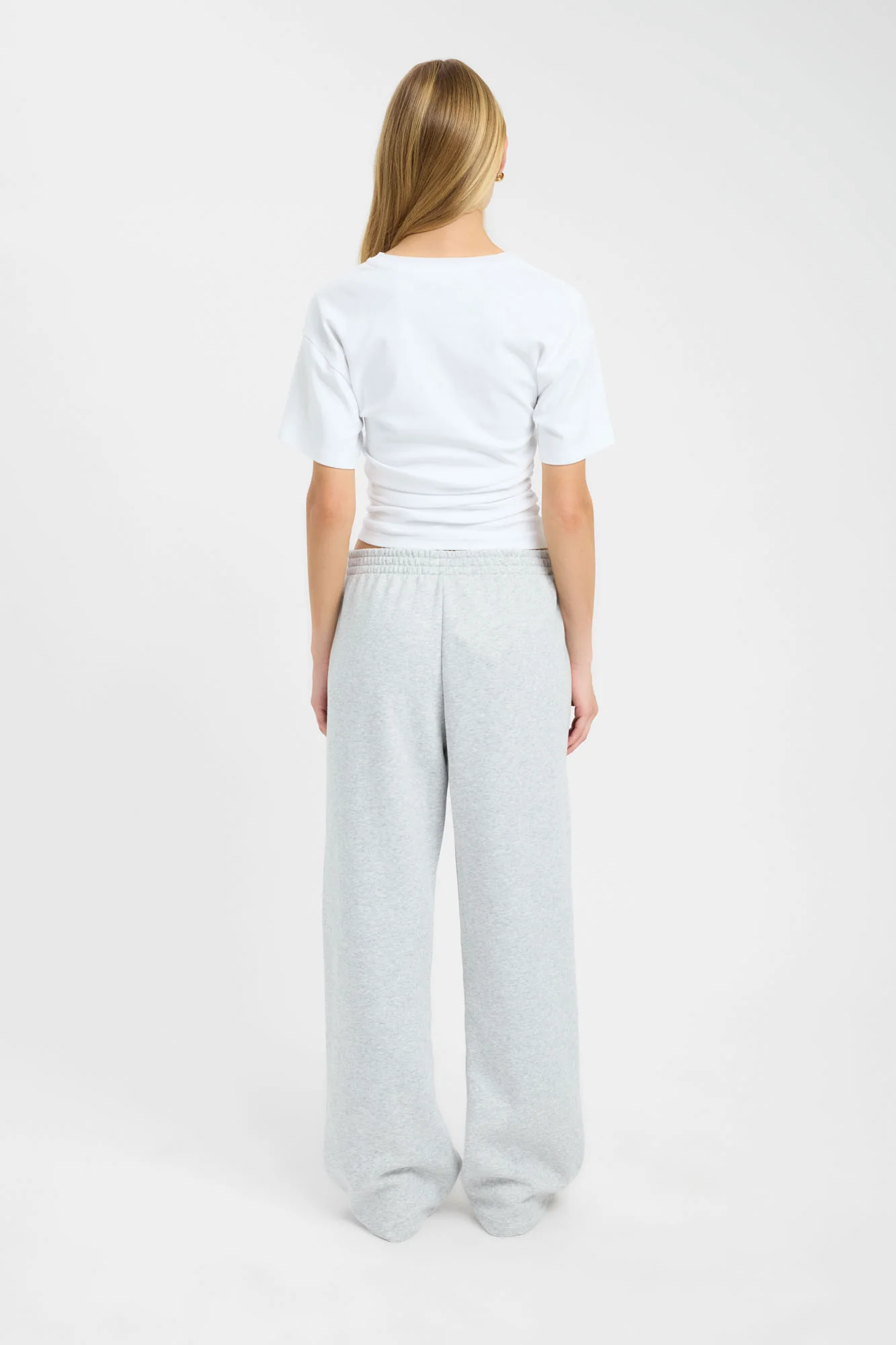 Brushed Recreation Pant - Image 3