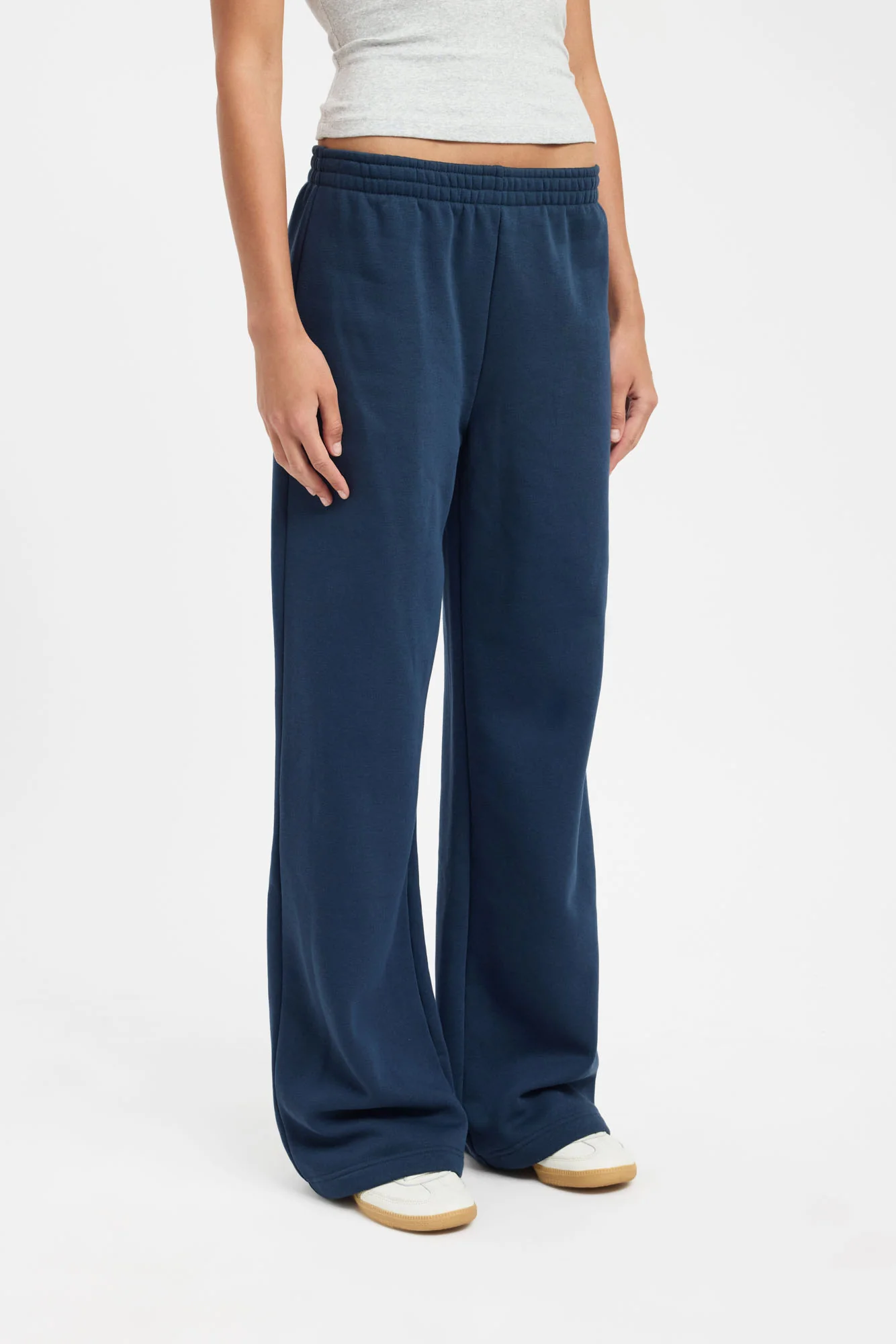 Brushed Tate Pant - Image 2