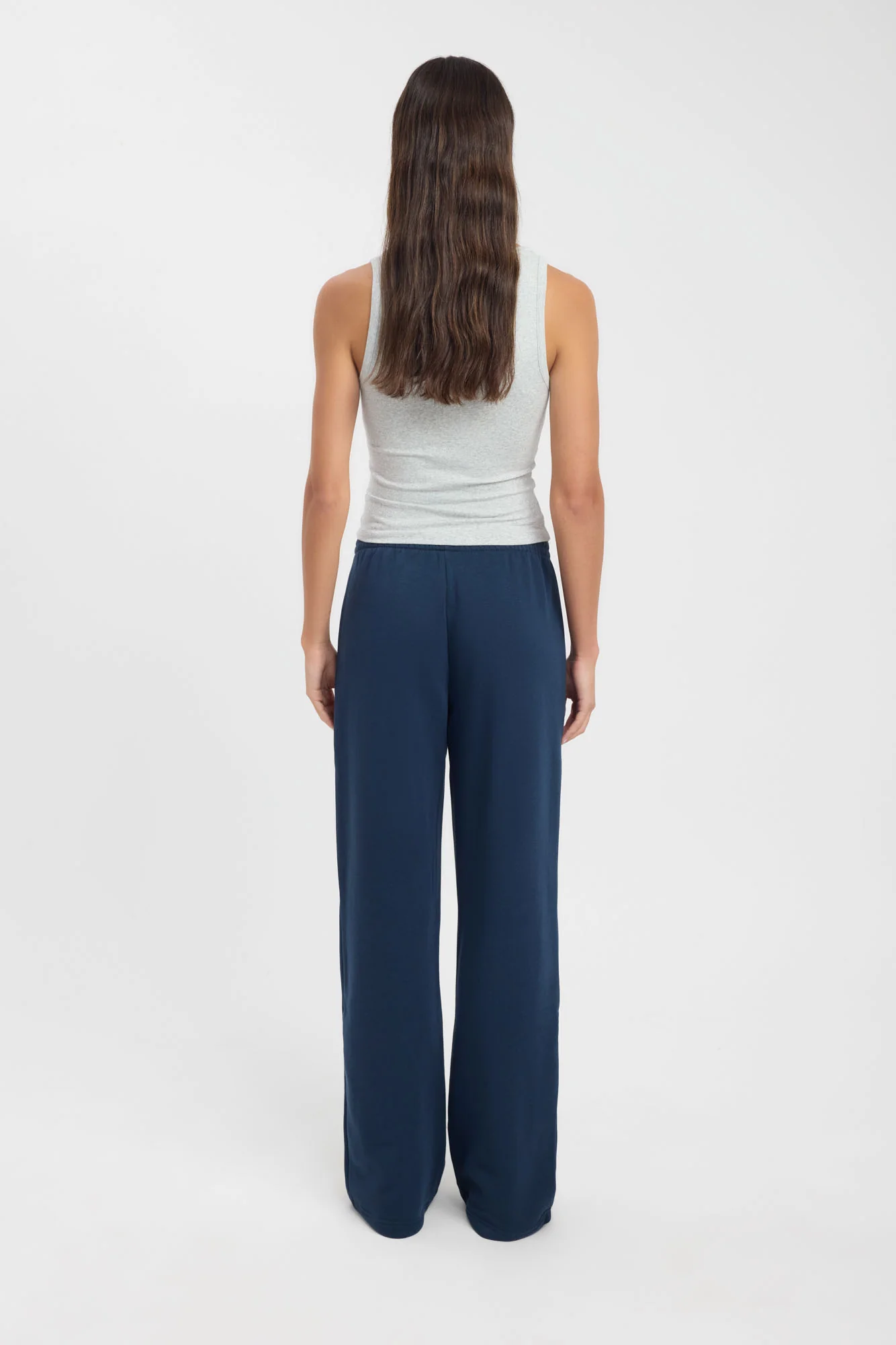 Brushed Tate Pant - Image 3