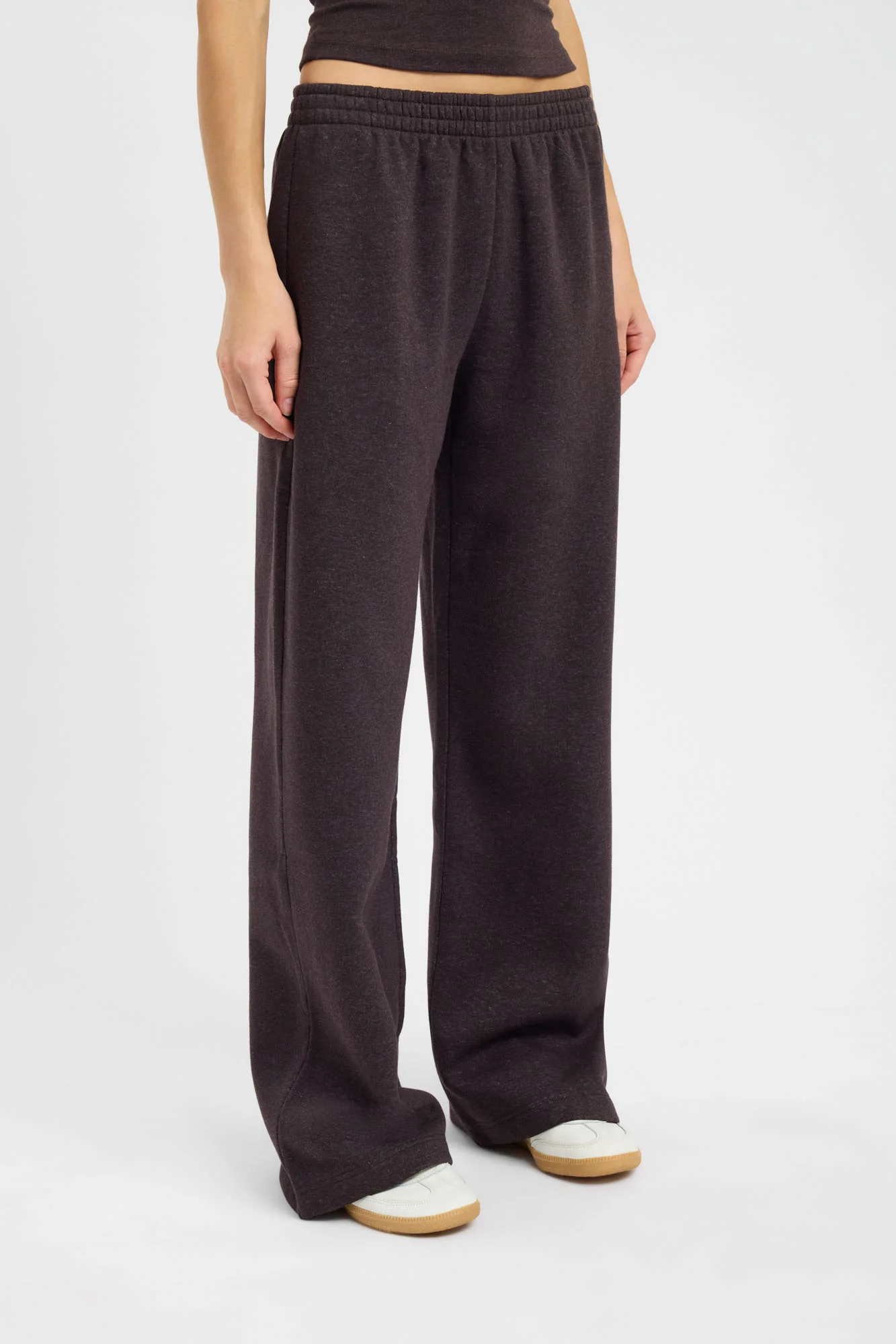 Brushed Tate Pant - Image 2