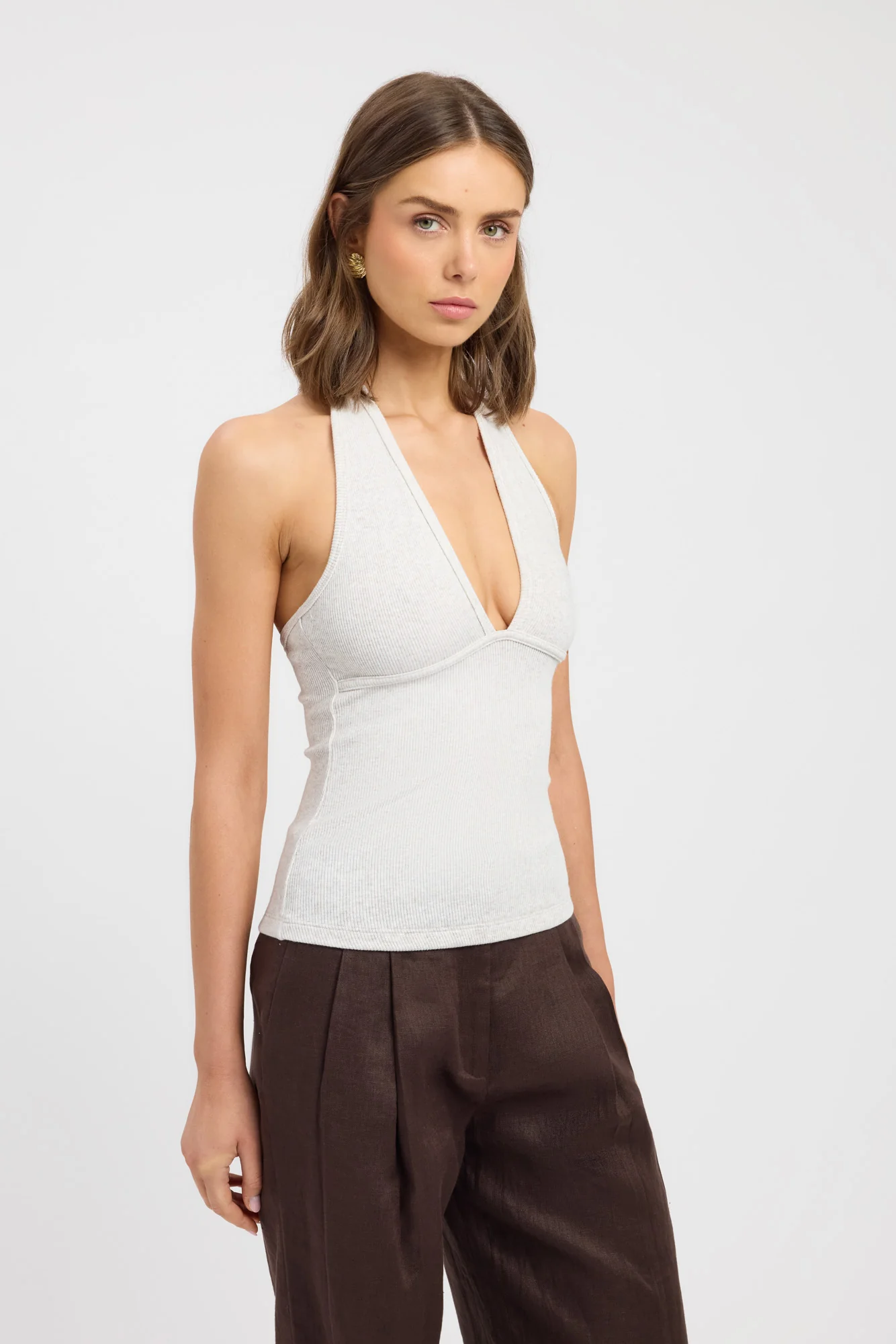 Caity Tank - Image 2
