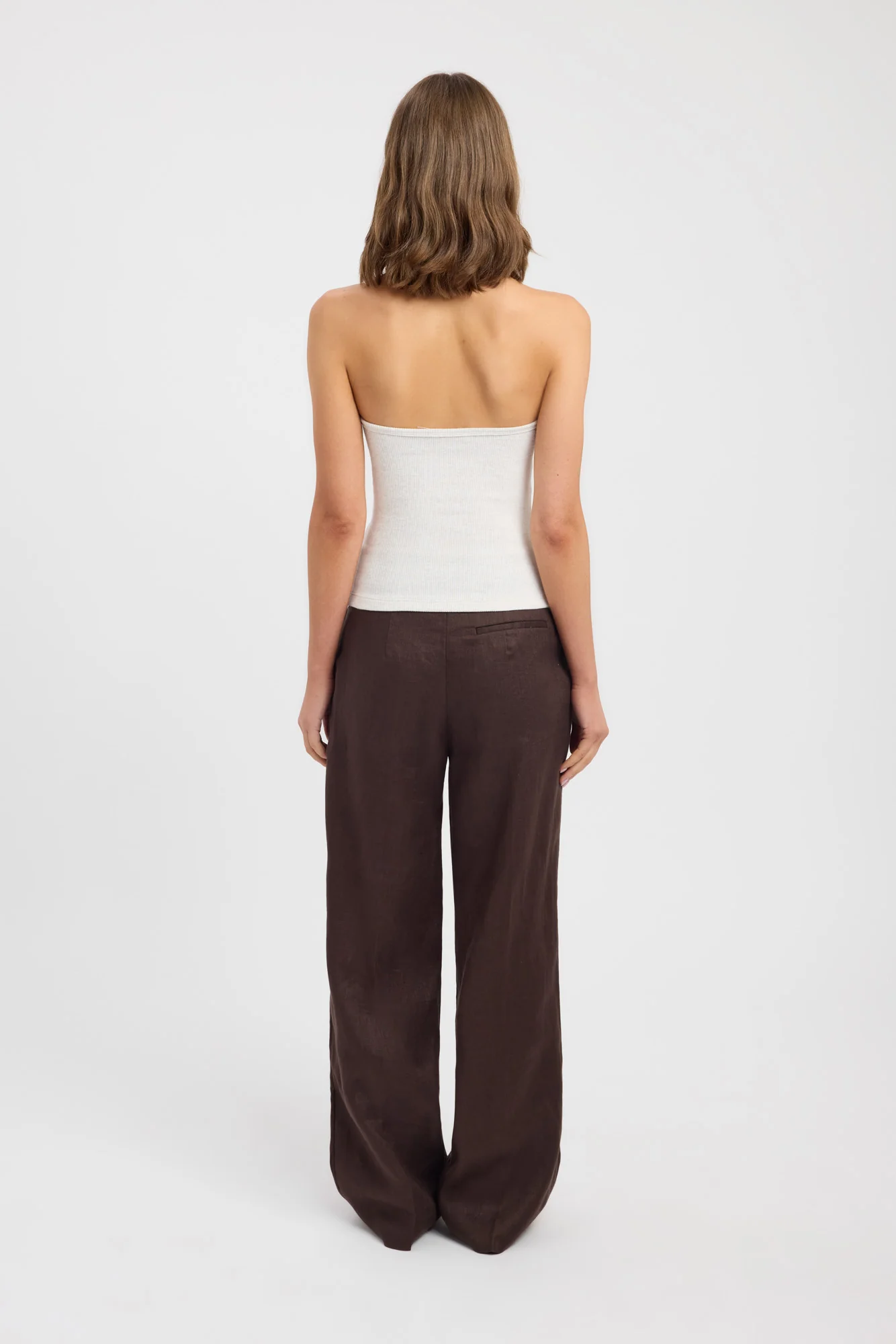Caity Tank - Image 3