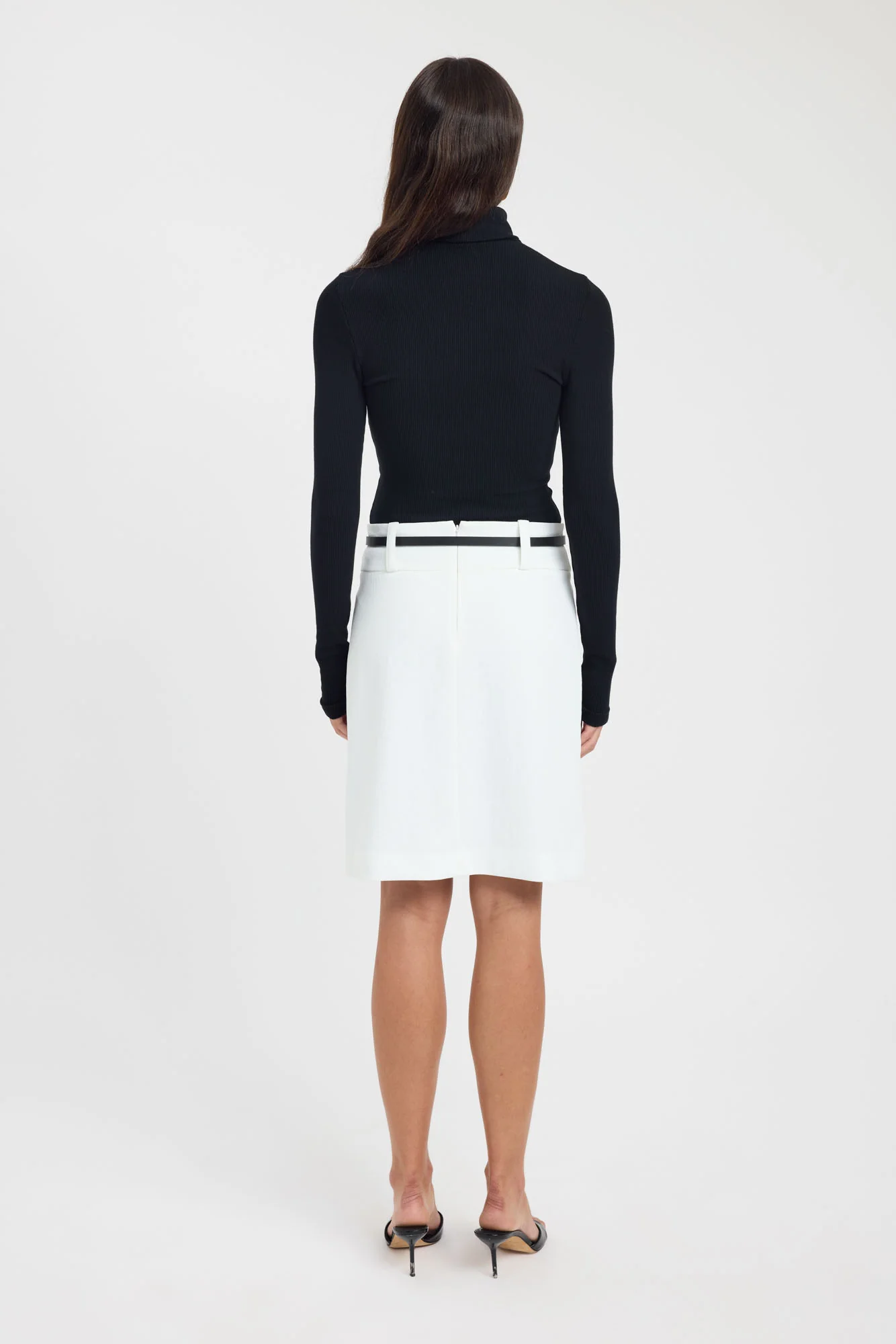 Callie Core Long Sleeve - Image 4