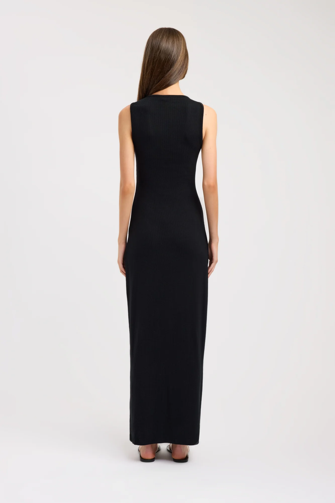 Cammy Maxi Dress - Image 4