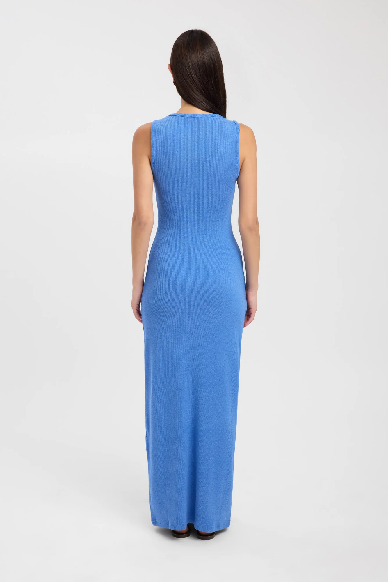 Cammy Maxi Dress - Image 3