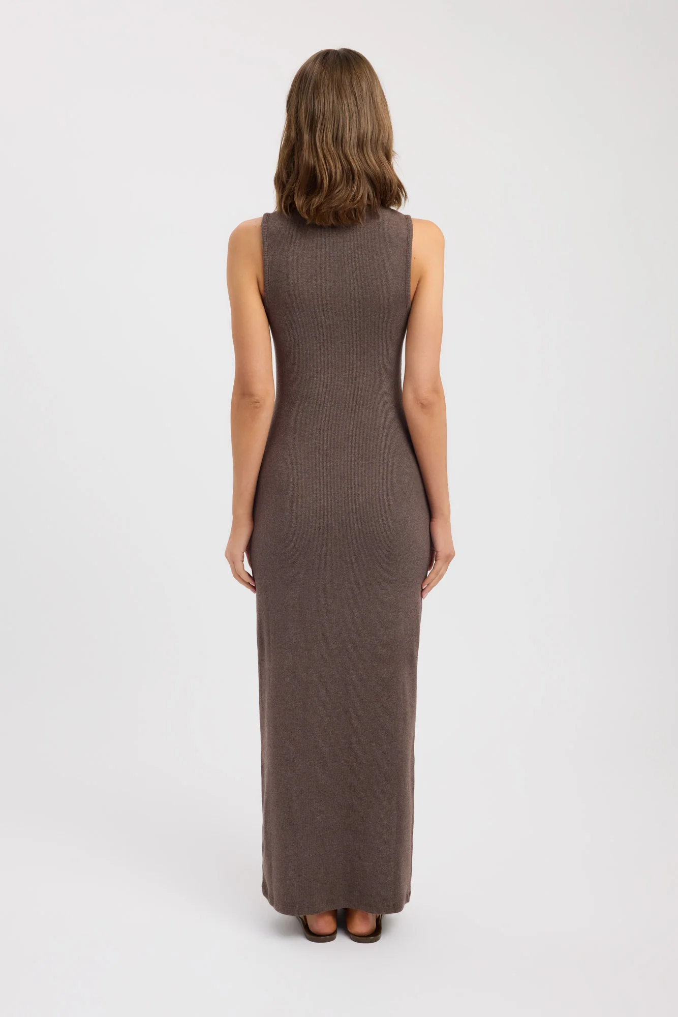 Cammy Maxi Dress - Image 3