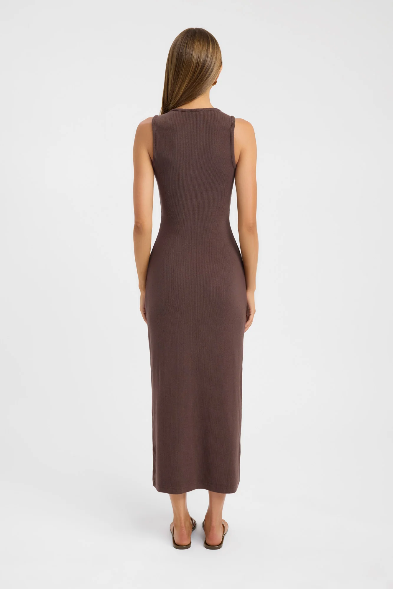 Cammy Maxi Dress - Image 3