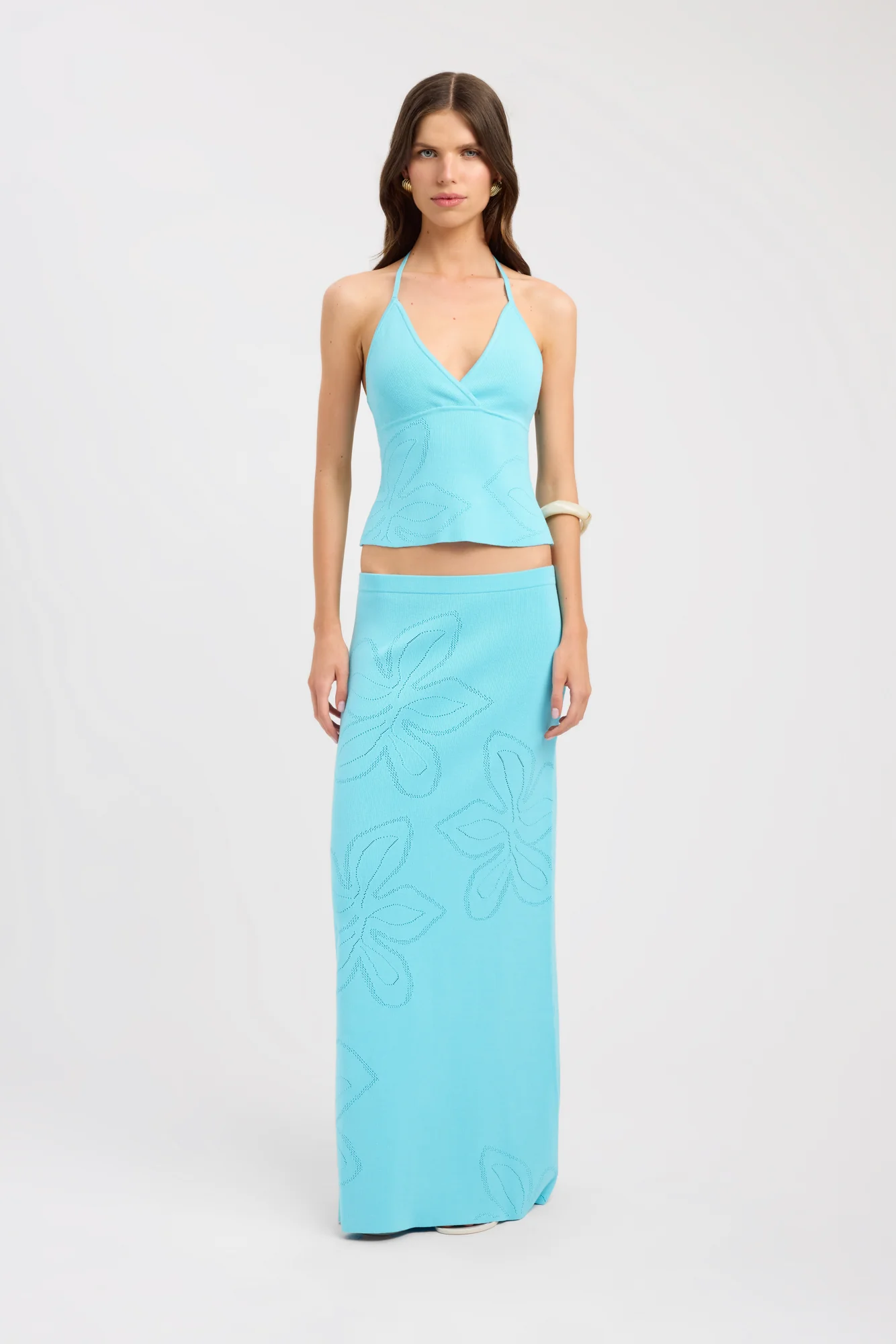 Cancun Top
