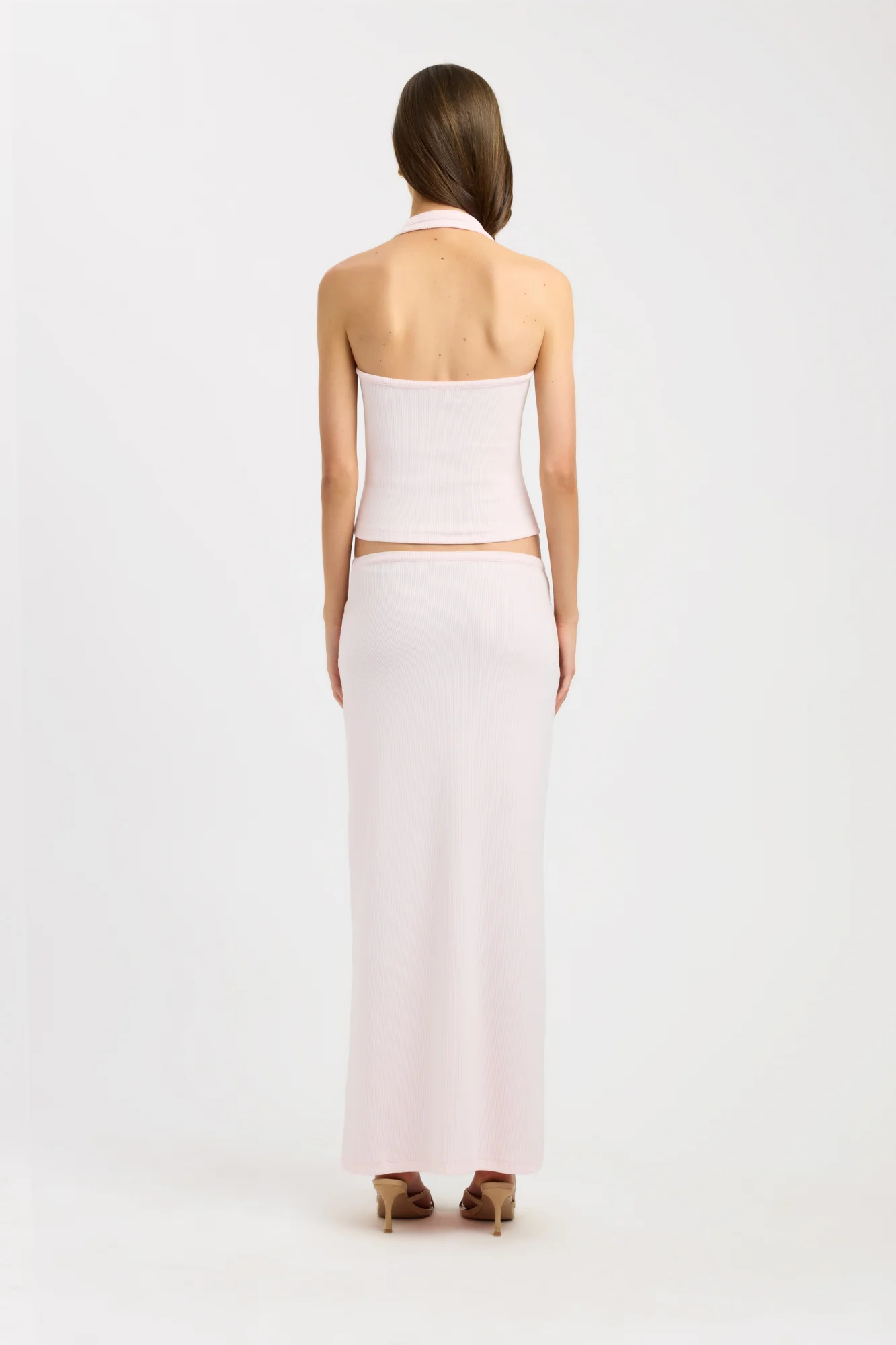 Casper Tank - Image 3