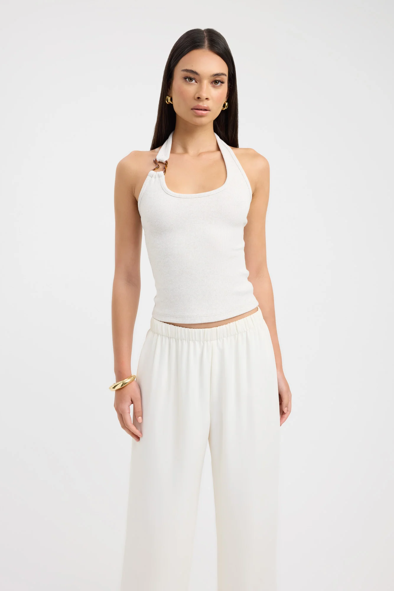 Casper Tank - Image 2